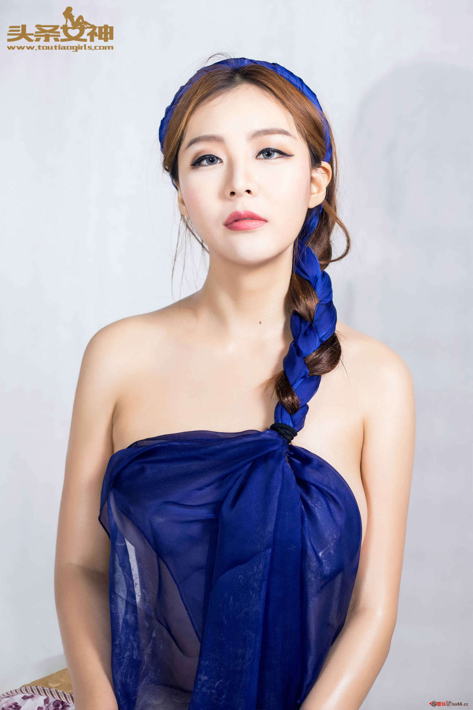 https://www.lss77.com/wp-content/uploads/2019/05/029-86-1600x2400.jpg
