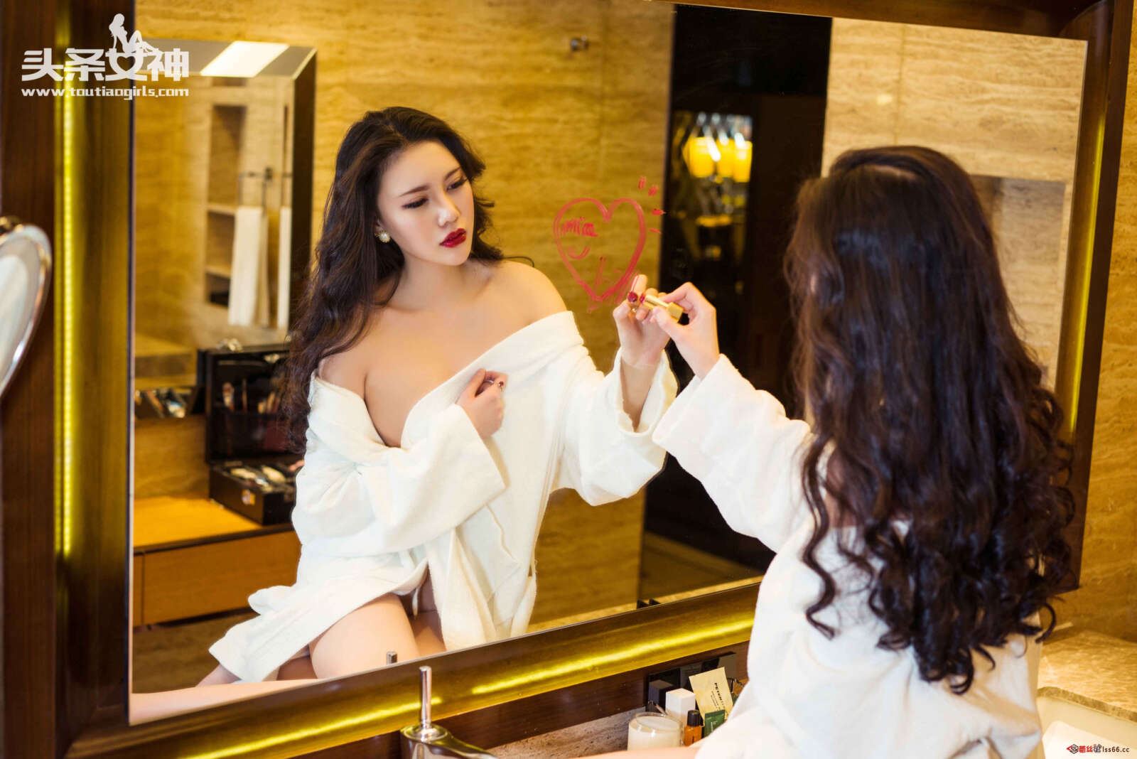 https://www.lss77.com/wp-content/uploads/2019/05/029-94-1600x1068.jpg