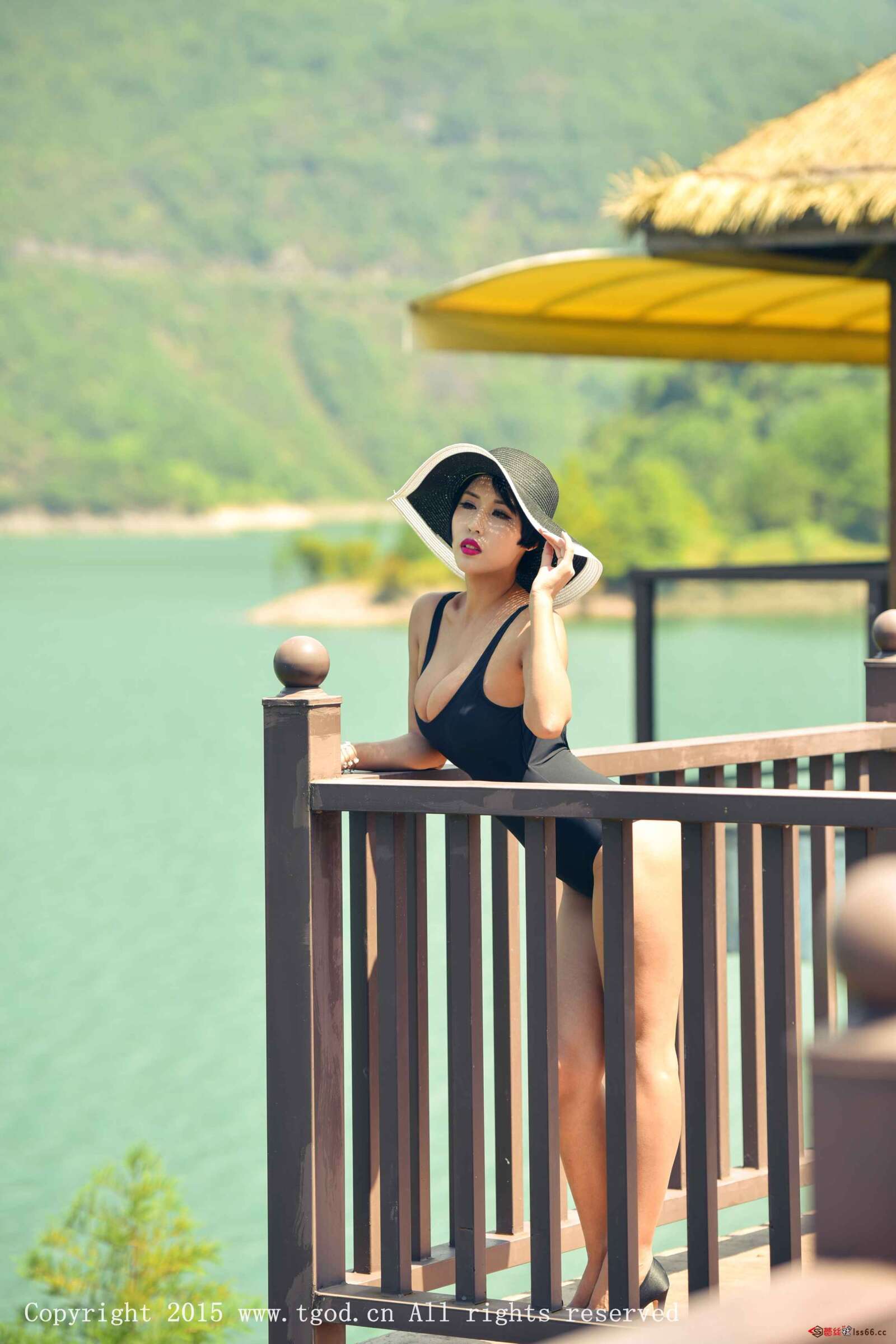 https://www.lss77.com/wp-content/uploads/2019/05/03-10-1600x2400.jpg
