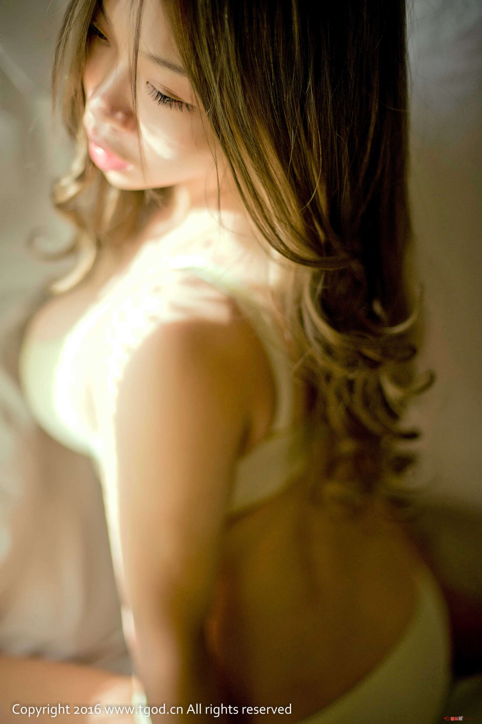 https://www.lss77.com/wp-content/uploads/2019/05/03-13-1597x2400.jpg