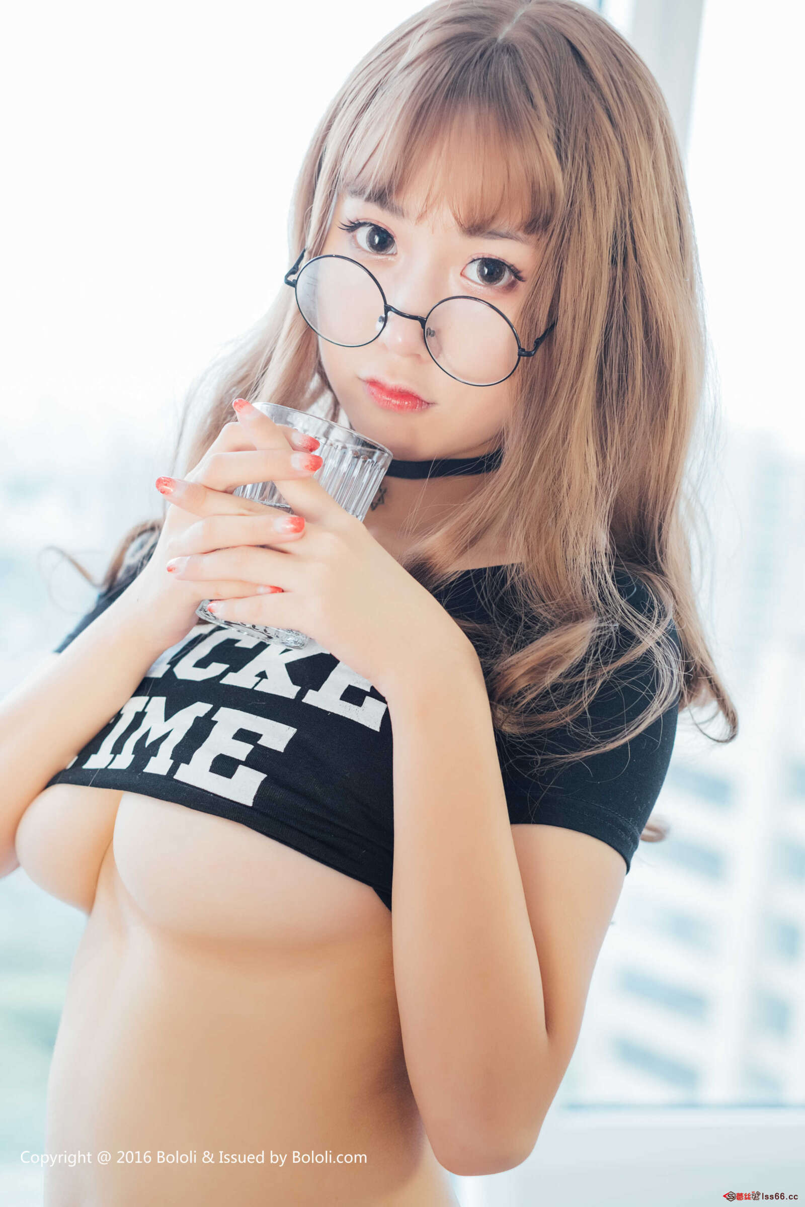 https://www.lss77.com/wp-content/uploads/2019/05/03-20-1600x2400.jpg