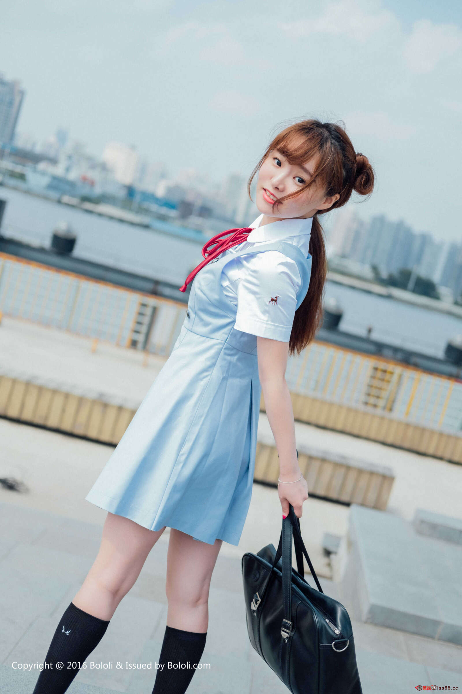 https://www.lss77.com/wp-content/uploads/2019/05/03-23-1600x2400.jpg
