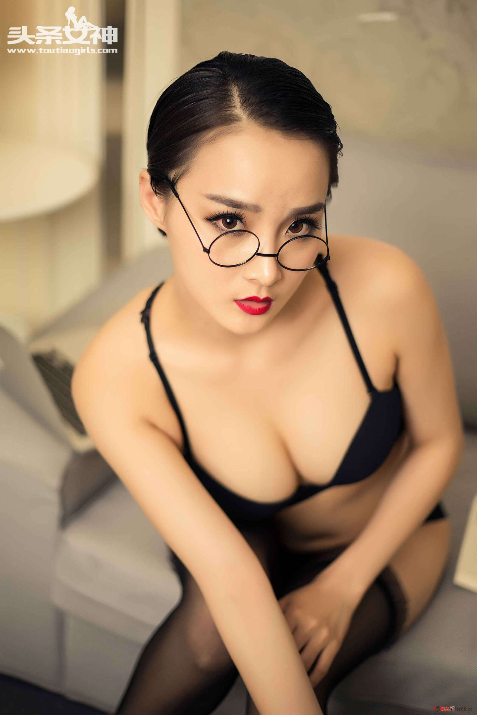 https://www.lss77.com/wp-content/uploads/2019/05/03-28-1600x2400.jpg
