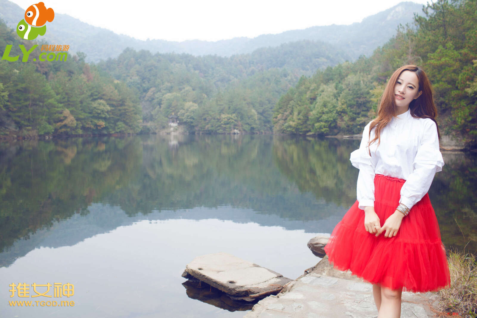 https://www.lss77.com/wp-content/uploads/2019/05/03-3-1600x1067.jpg