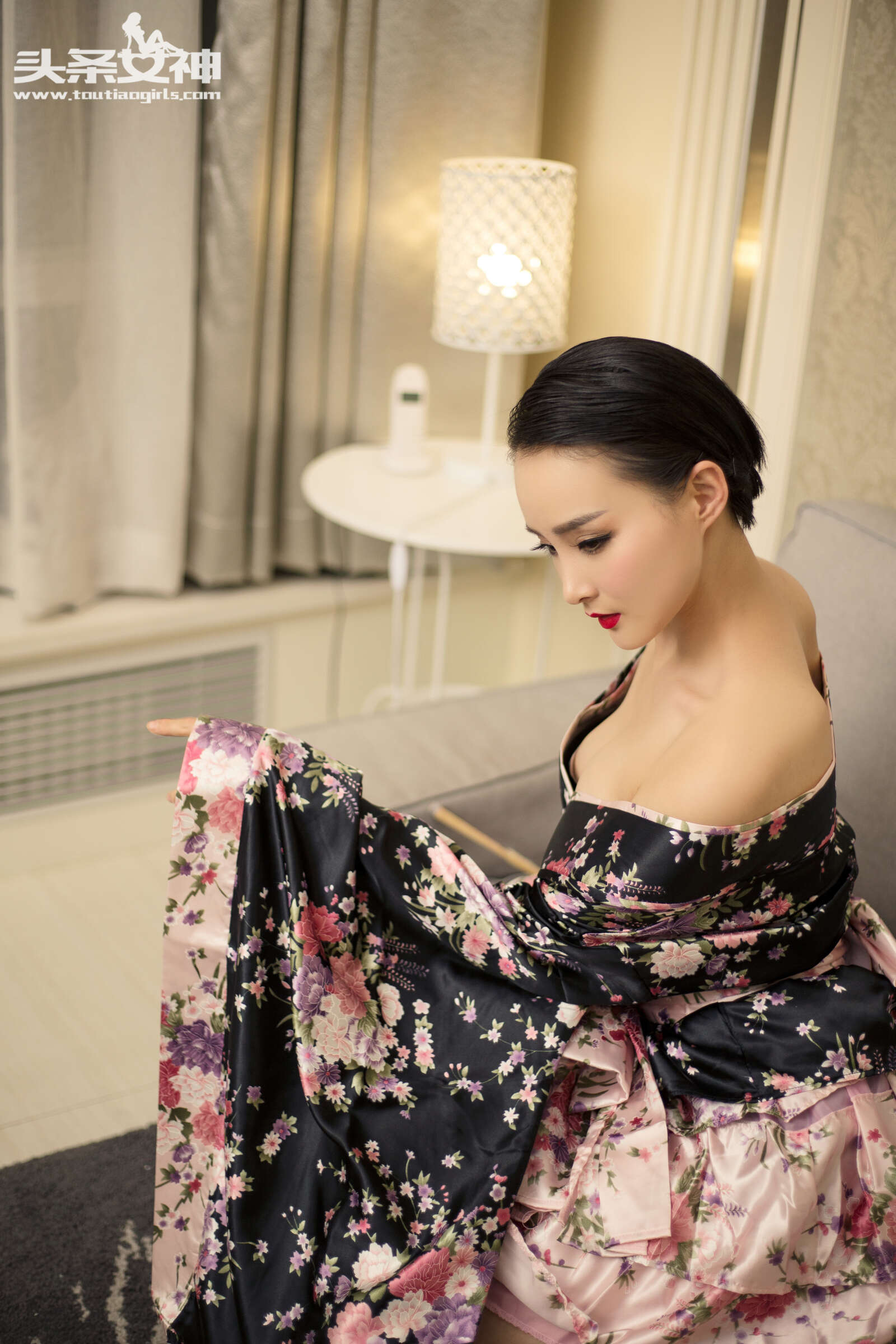 https://www.lss77.com/wp-content/uploads/2019/05/03-45-1600x2400.jpg