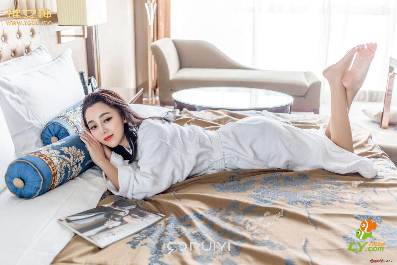 https://www.lss77.com/wp-content/uploads/2019/05/03-5-1600x1067.jpg