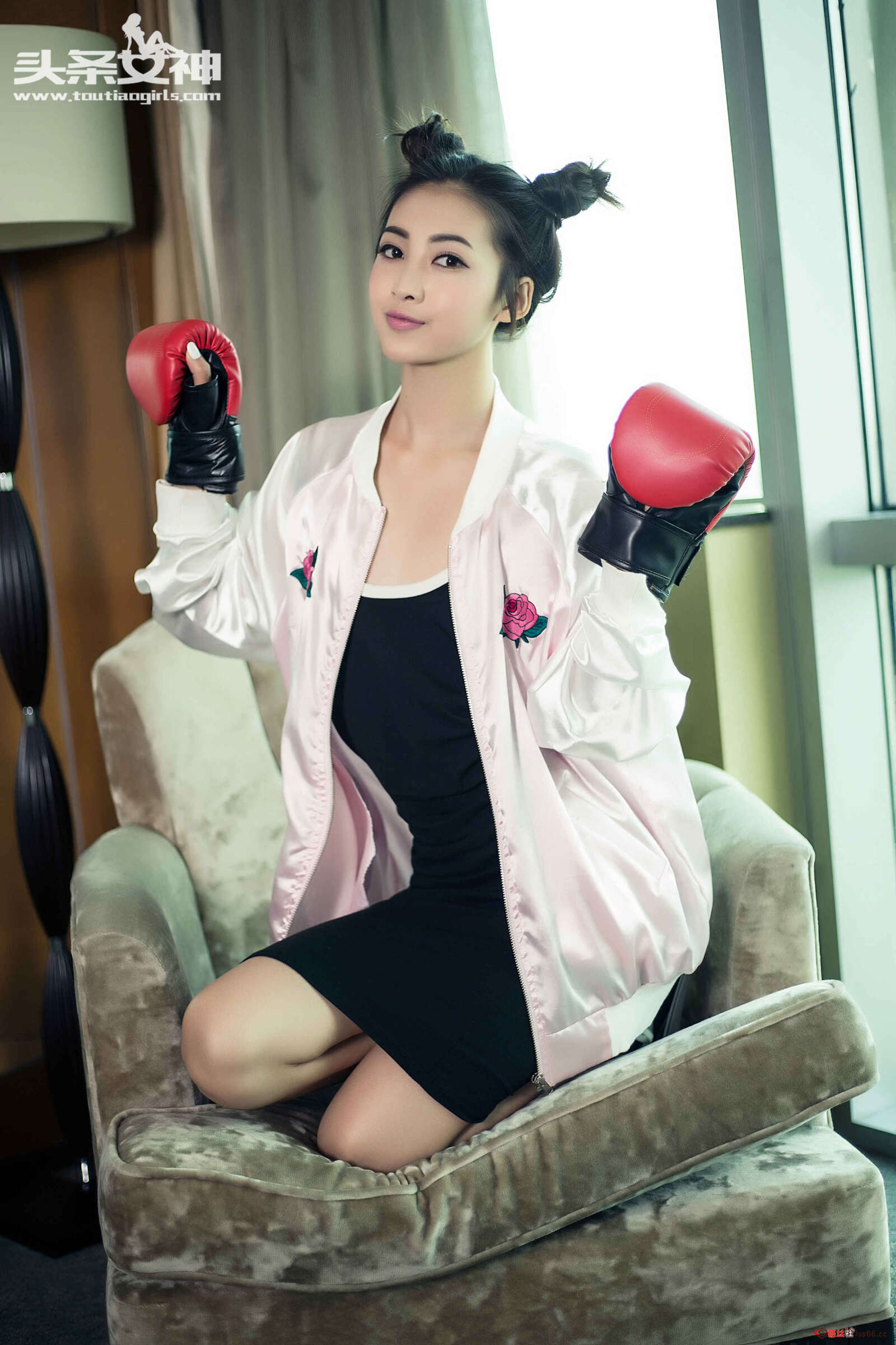 https://www.lss77.com/wp-content/uploads/2019/05/03-52-1600x2400.jpg
