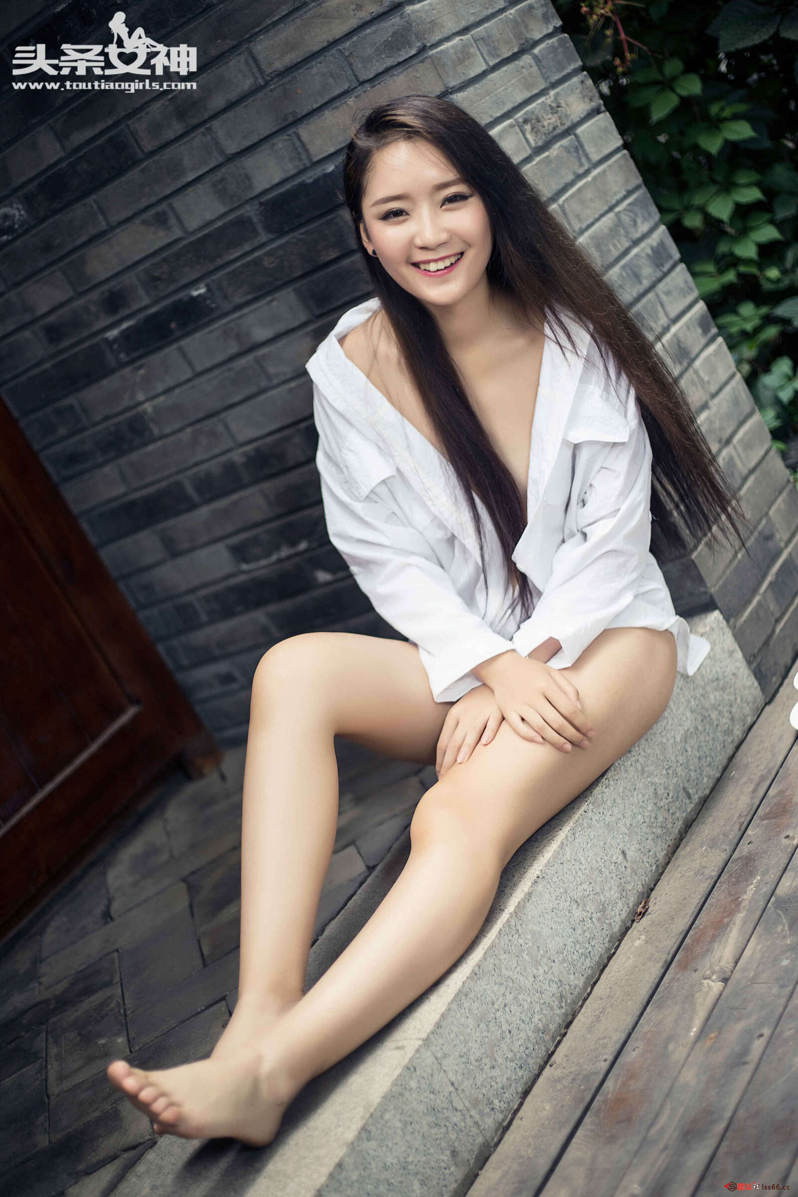 https://www.lss77.com/wp-content/uploads/2019/05/03-53-1600x2400.jpg