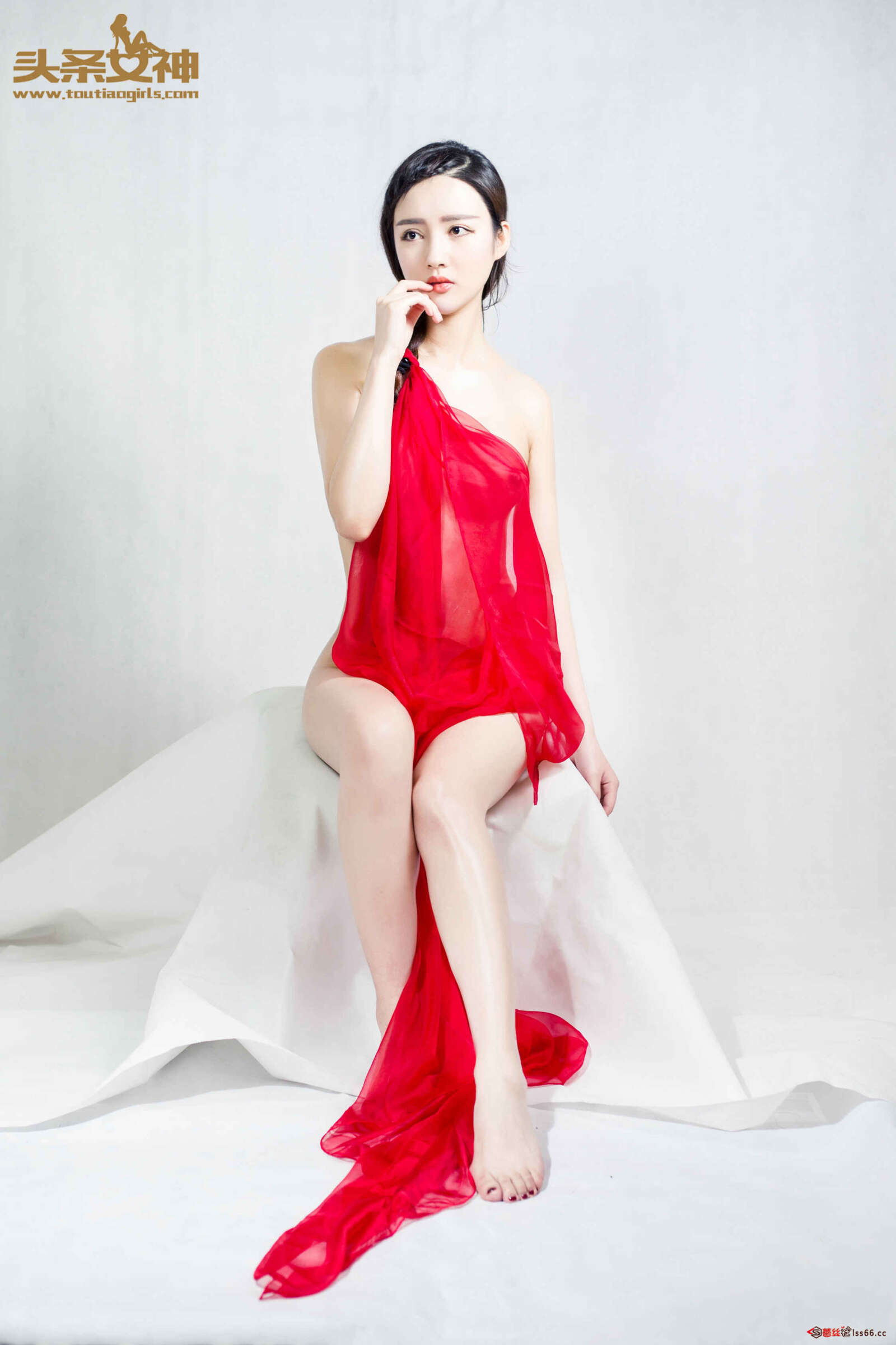 https://www.lss77.com/wp-content/uploads/2019/05/03-63-1600x2400.jpg