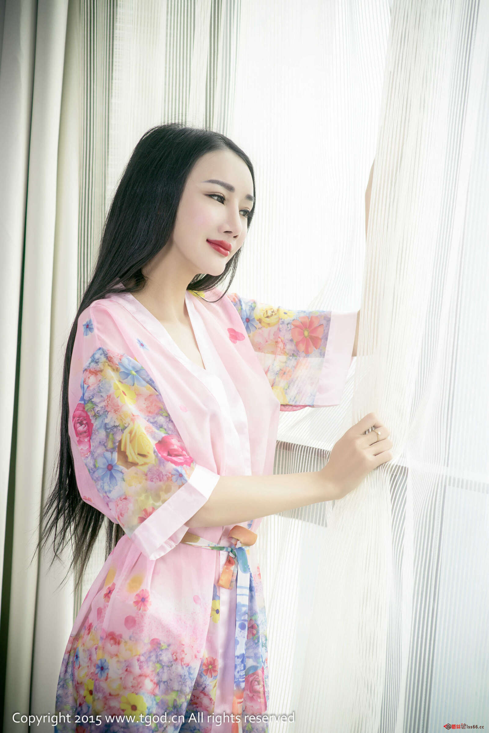 https://www.lss77.com/wp-content/uploads/2019/05/03-9-1600x2397.jpg