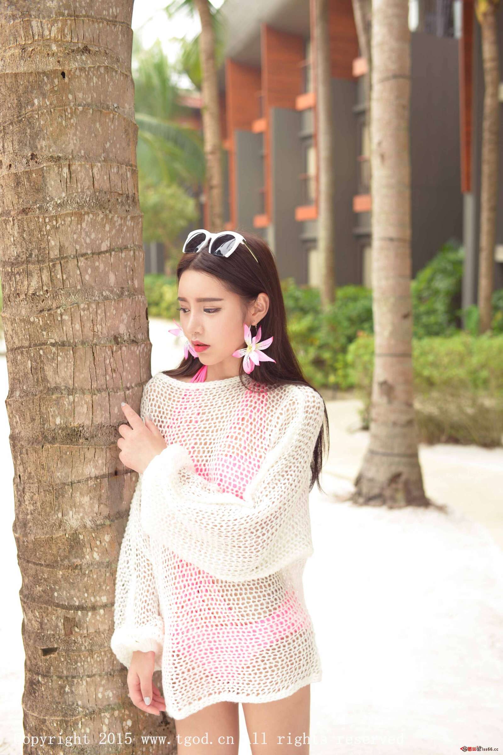 https://www.lss77.com/wp-content/uploads/2019/05/030-11-1598x2400.jpg