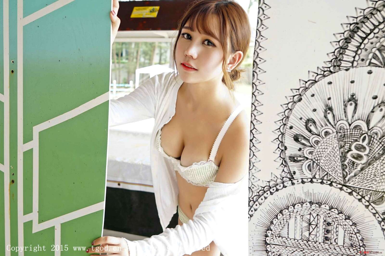 https://www.lss77.com/wp-content/uploads/2019/05/030-25-1600x1067.jpg