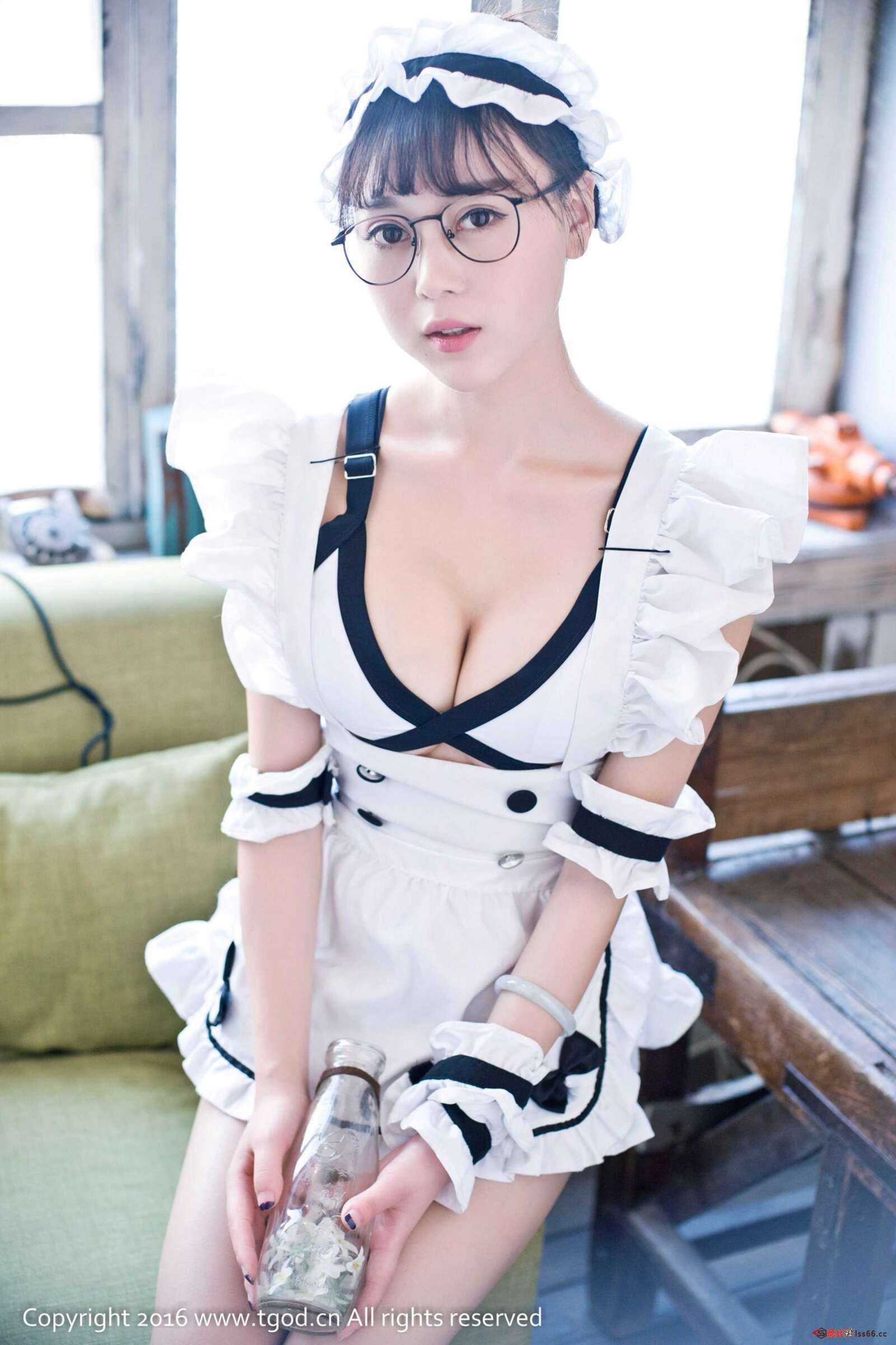 https://www.lss77.com/wp-content/uploads/2019/05/030-27-1600x2400.jpg
