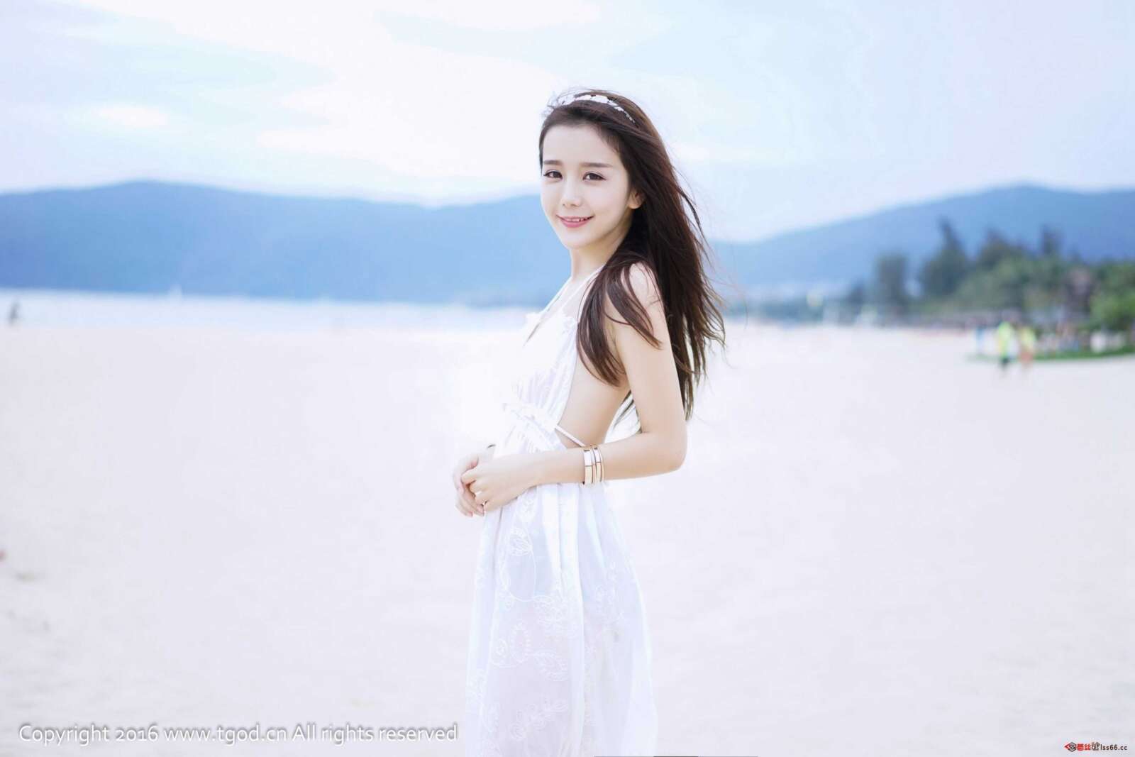 https://www.lss77.com/wp-content/uploads/2019/05/030-31-1600x1067.jpg