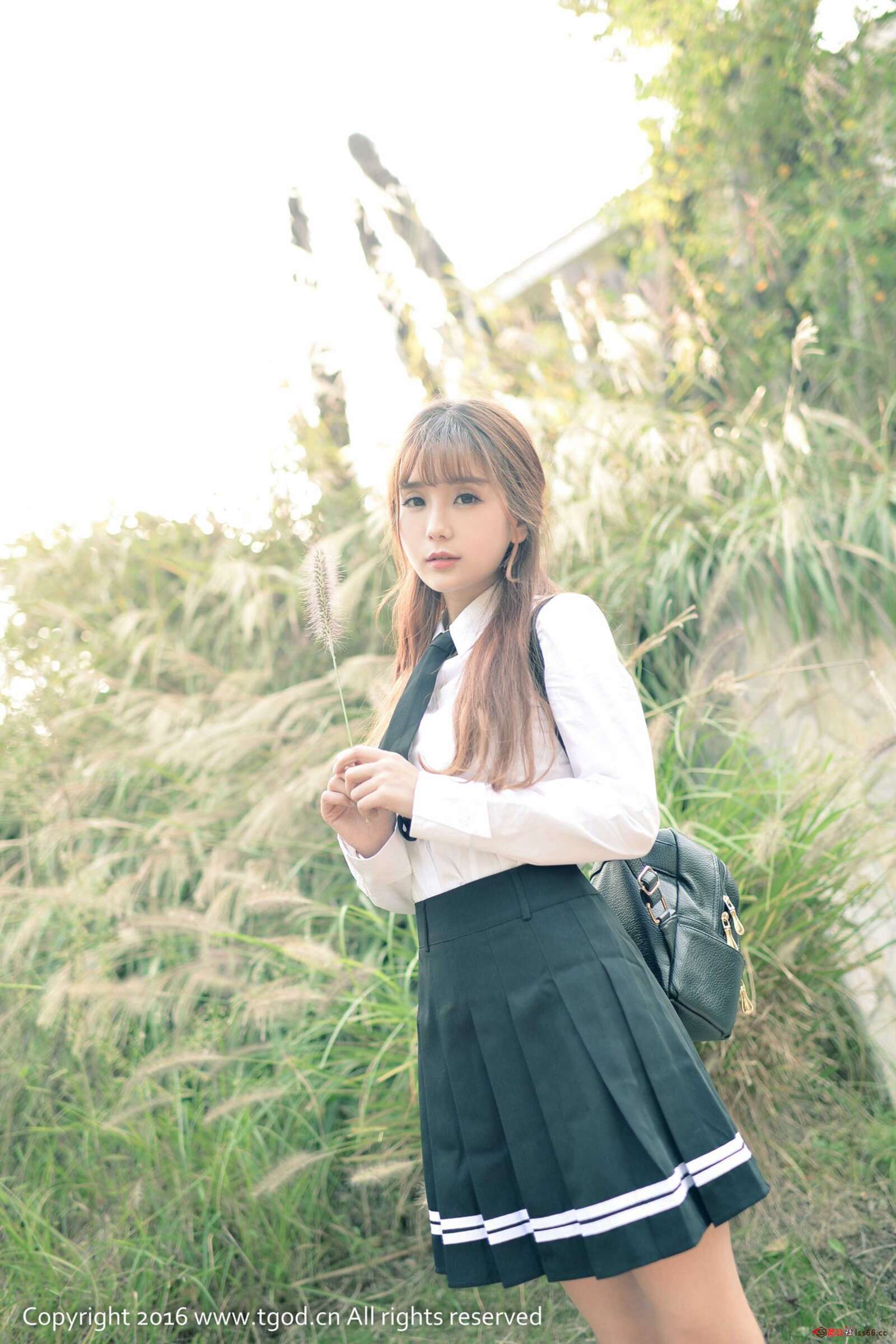 https://www.lss77.com/wp-content/uploads/2019/05/030-36-1600x2400.jpg