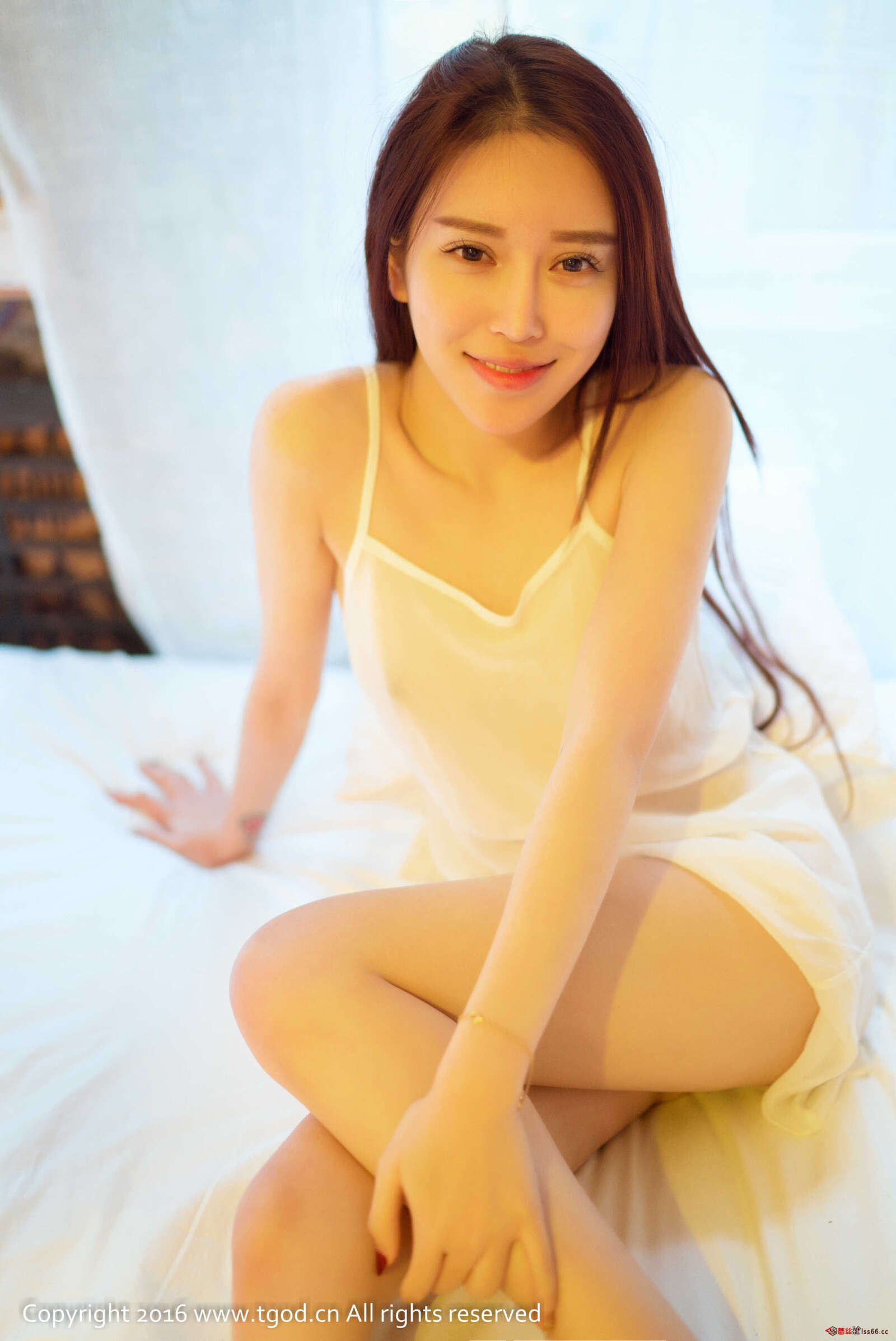 https://www.lss77.com/wp-content/uploads/2019/05/030-37-1600x2395.jpg