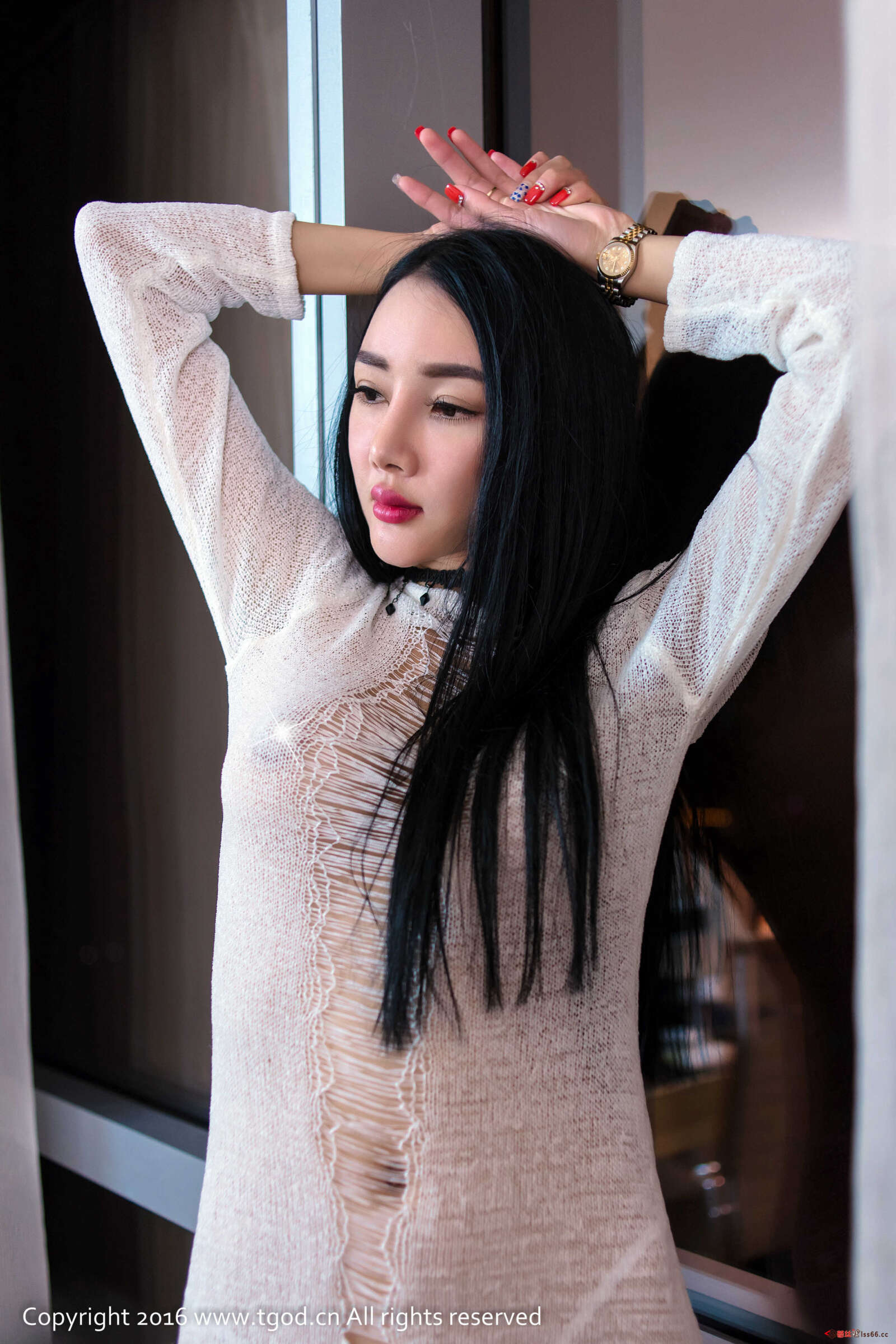 https://www.lss77.com/wp-content/uploads/2019/05/030-47-1600x2400.jpg