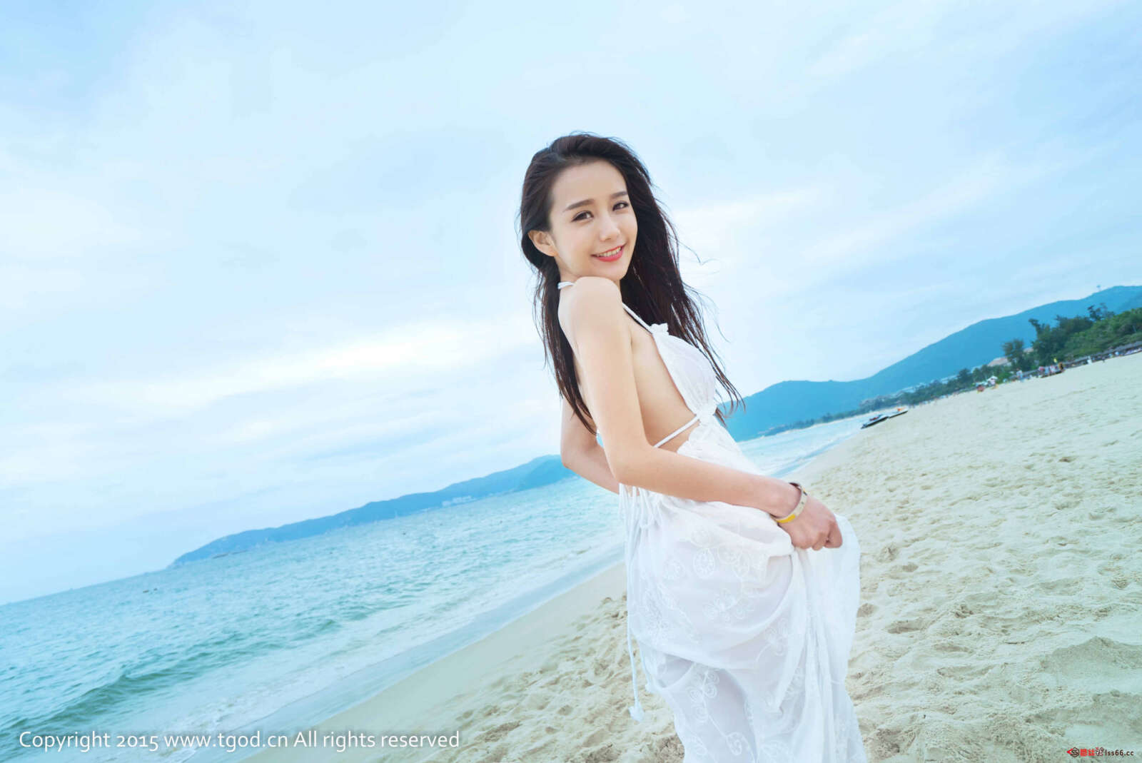https://www.lss77.com/wp-content/uploads/2019/05/031-14-1600x1069.jpg