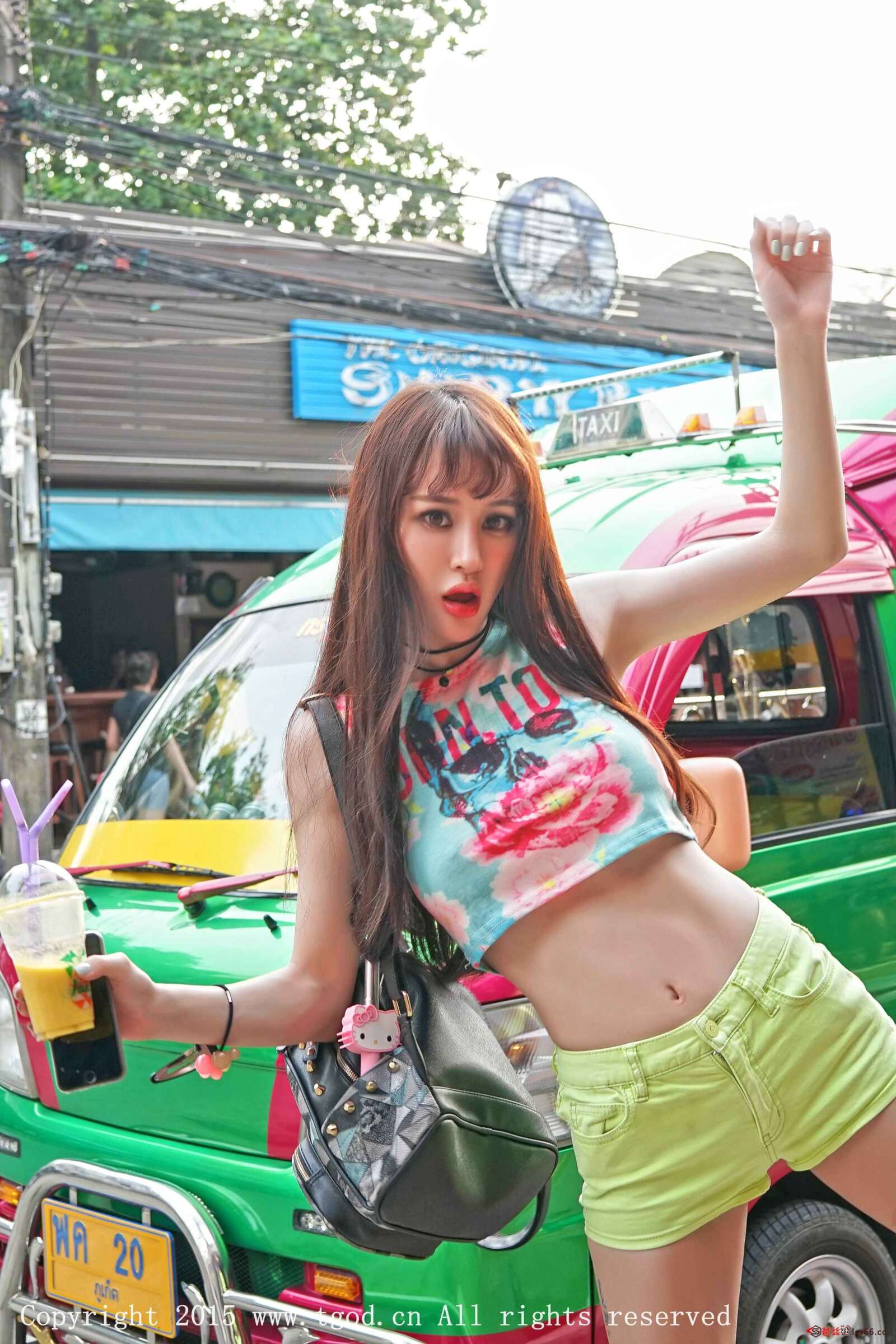 https://www.lss77.com/wp-content/uploads/2019/05/031-15-1600x2400.jpg