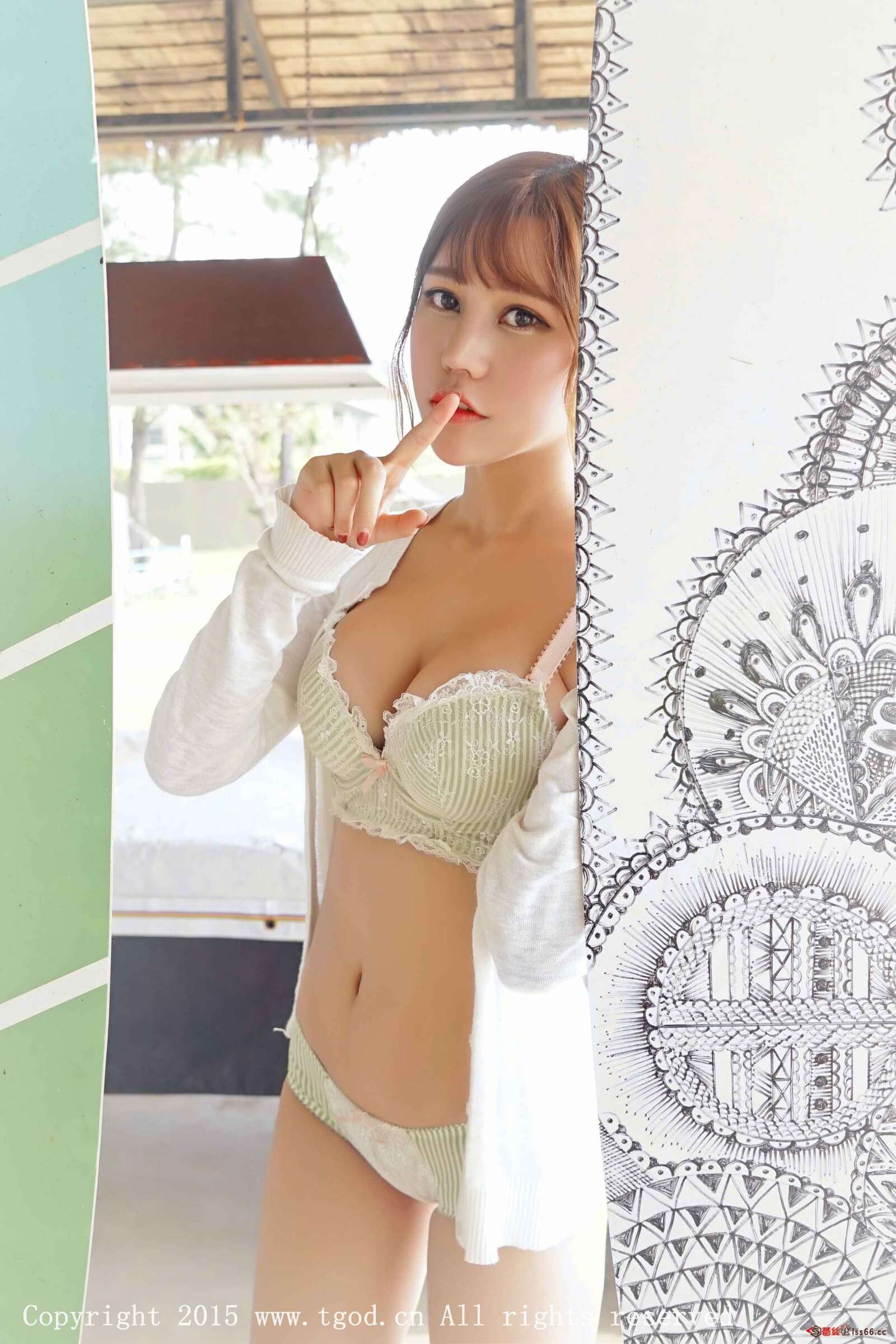 https://www.lss77.com/wp-content/uploads/2019/05/031-24-1600x2400.jpg