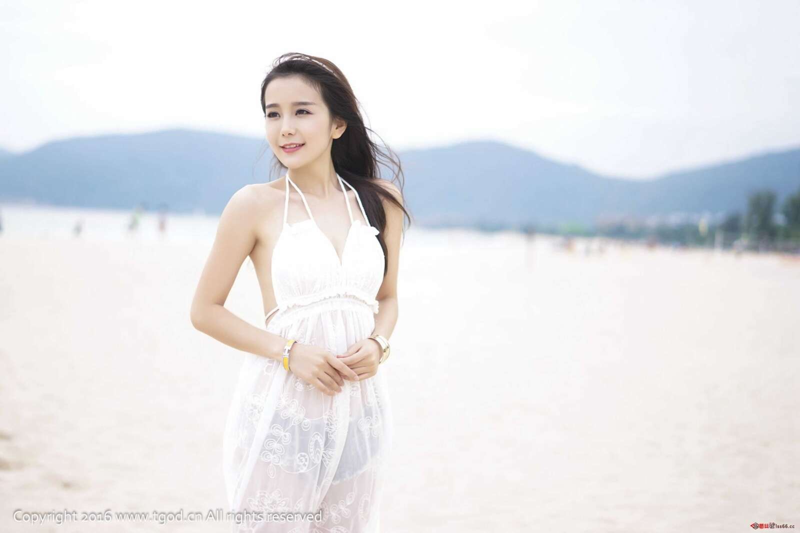 https://www.lss77.com/wp-content/uploads/2019/05/031-30-1600x1067.jpg