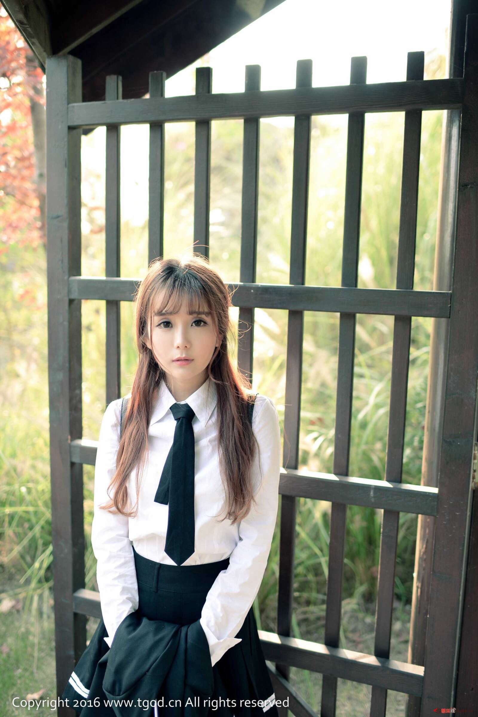https://www.lss77.com/wp-content/uploads/2019/05/031-35-1600x2400.jpg