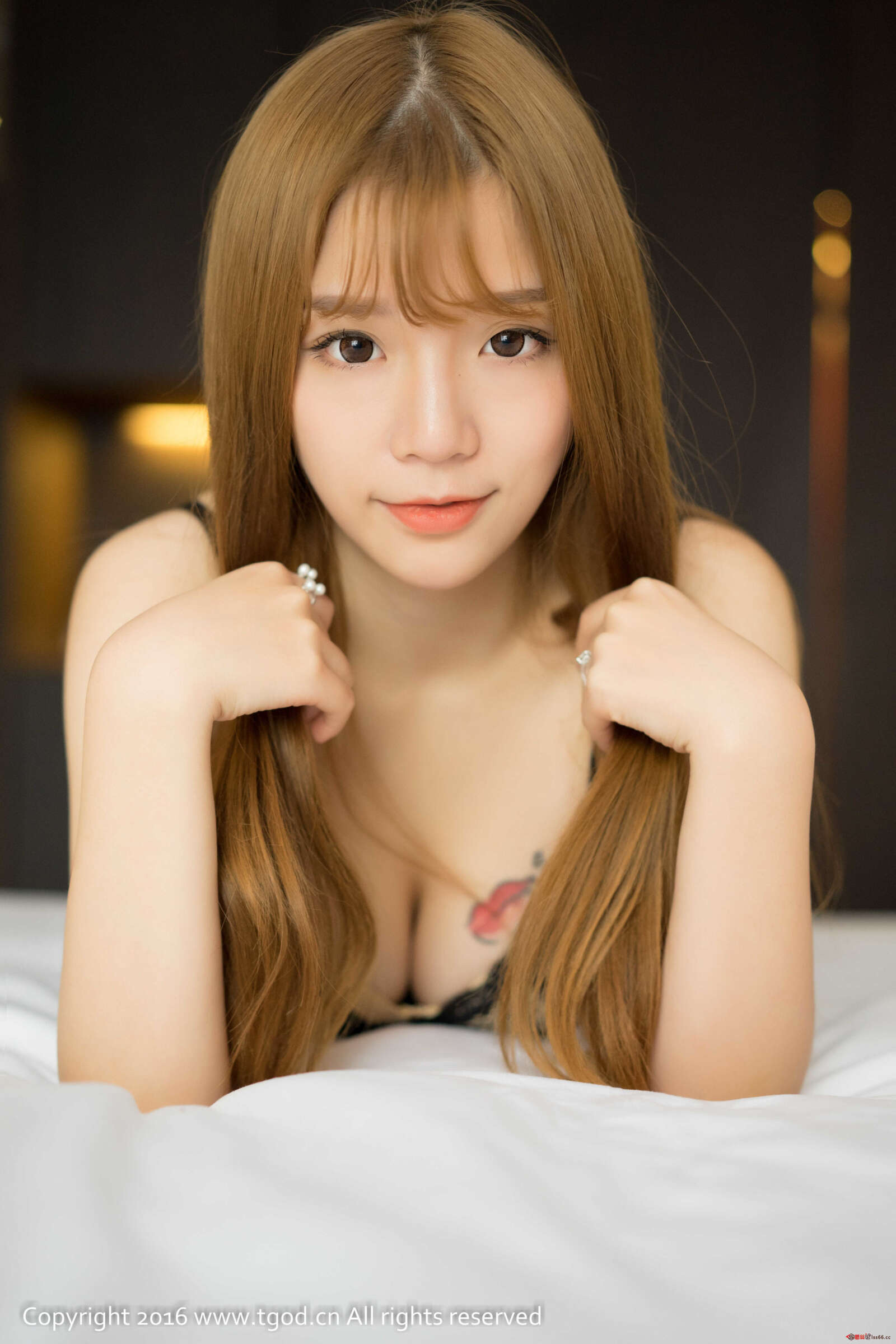 https://www.lss77.com/wp-content/uploads/2019/05/031-68-1600x2400.jpg