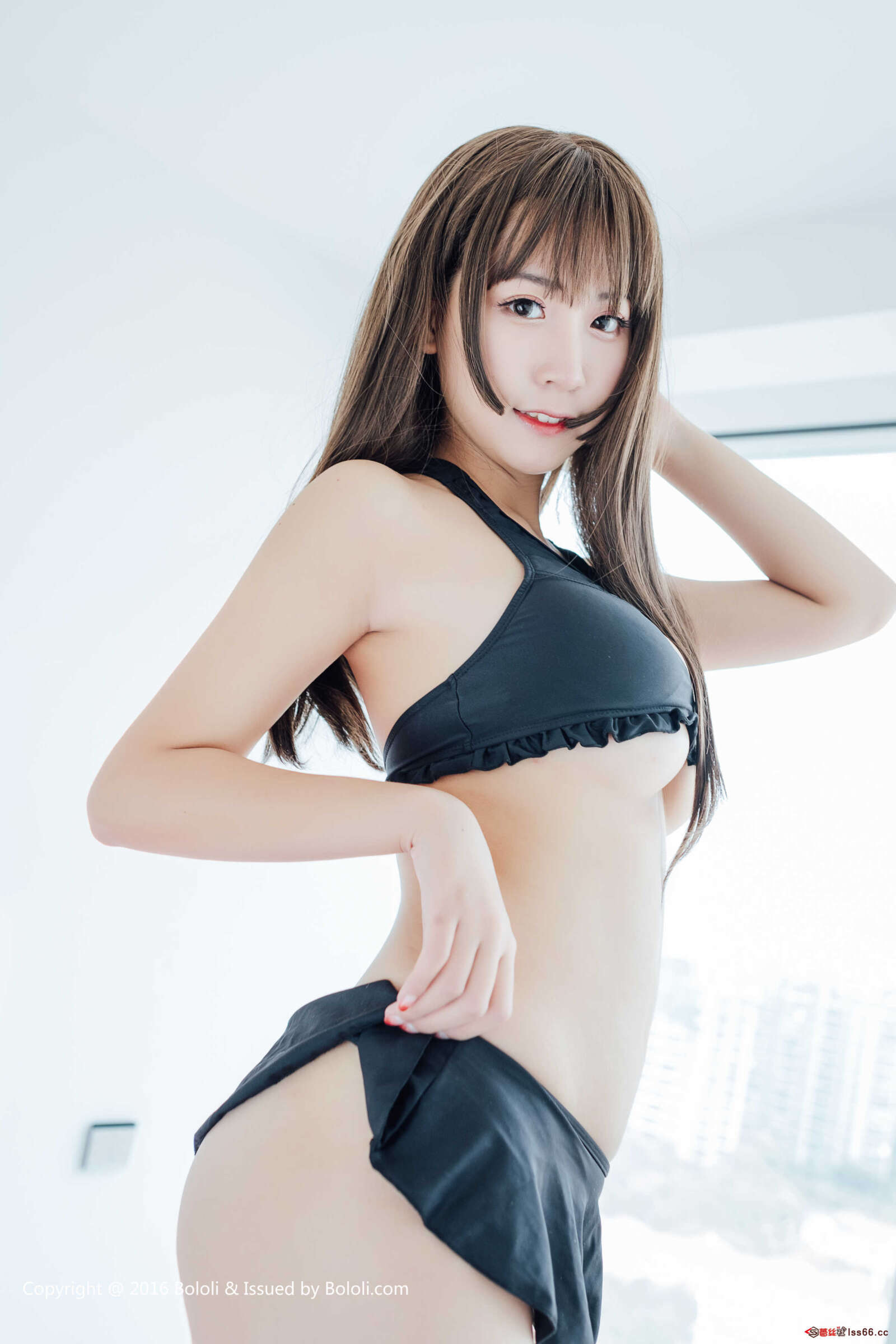 https://www.lss77.com/wp-content/uploads/2019/05/031-71-1600x2400.jpg