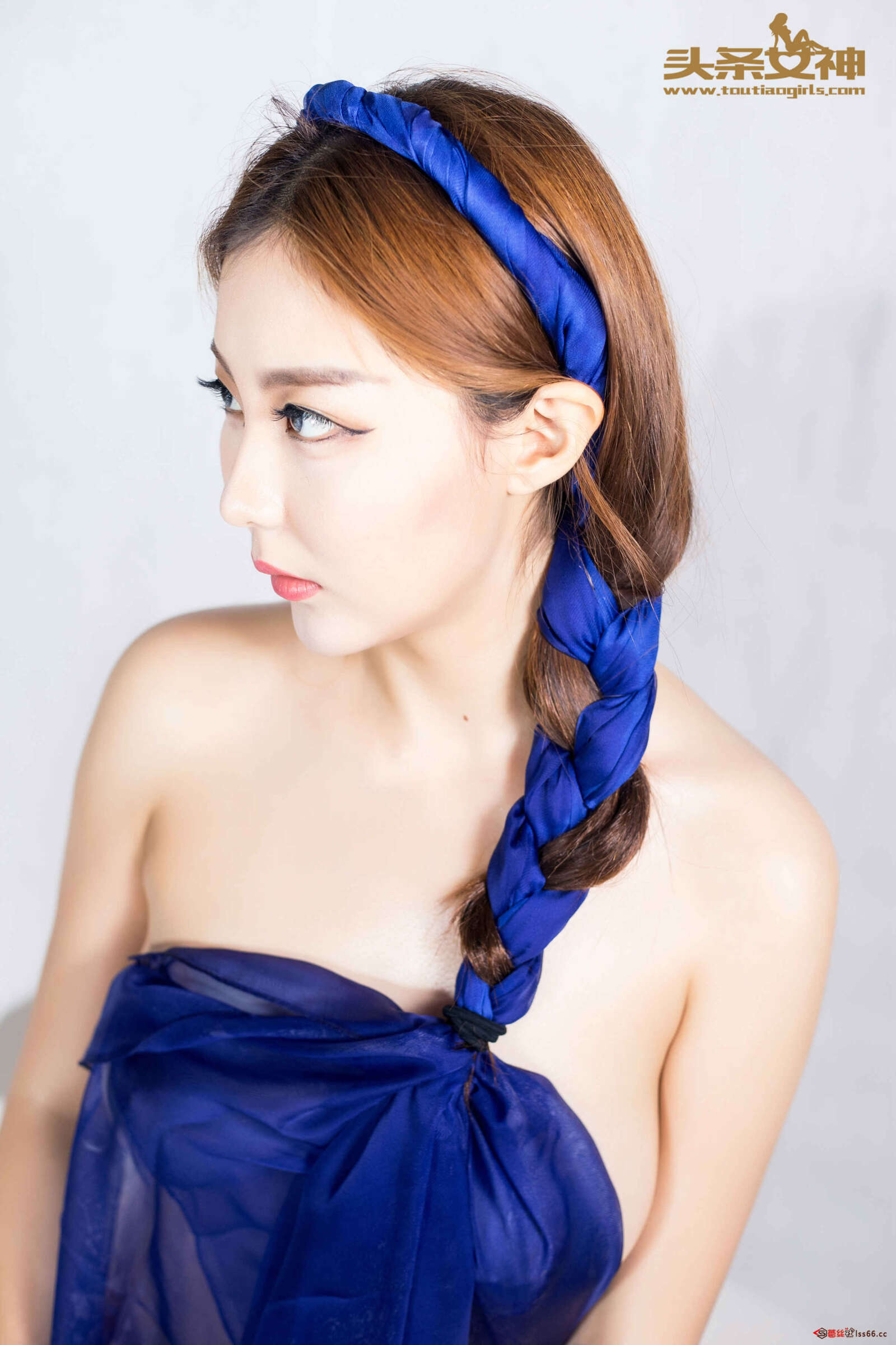 https://www.lss77.com/wp-content/uploads/2019/05/031-84-1600x2400.jpg