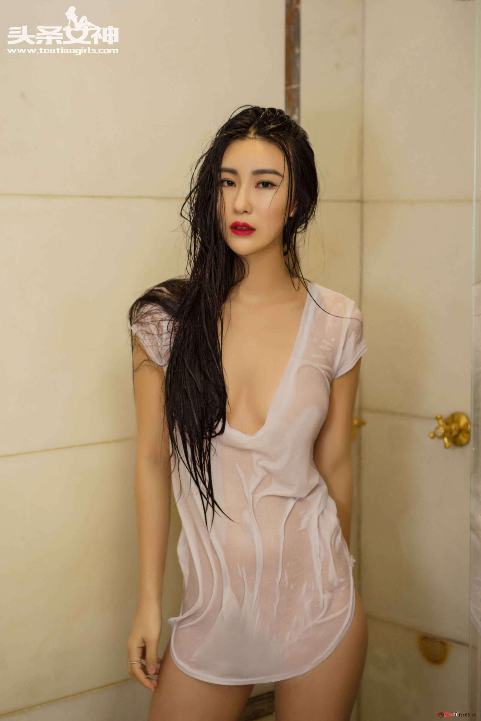 https://www.lss77.com/wp-content/uploads/2019/05/031-89-1600x2397.jpg