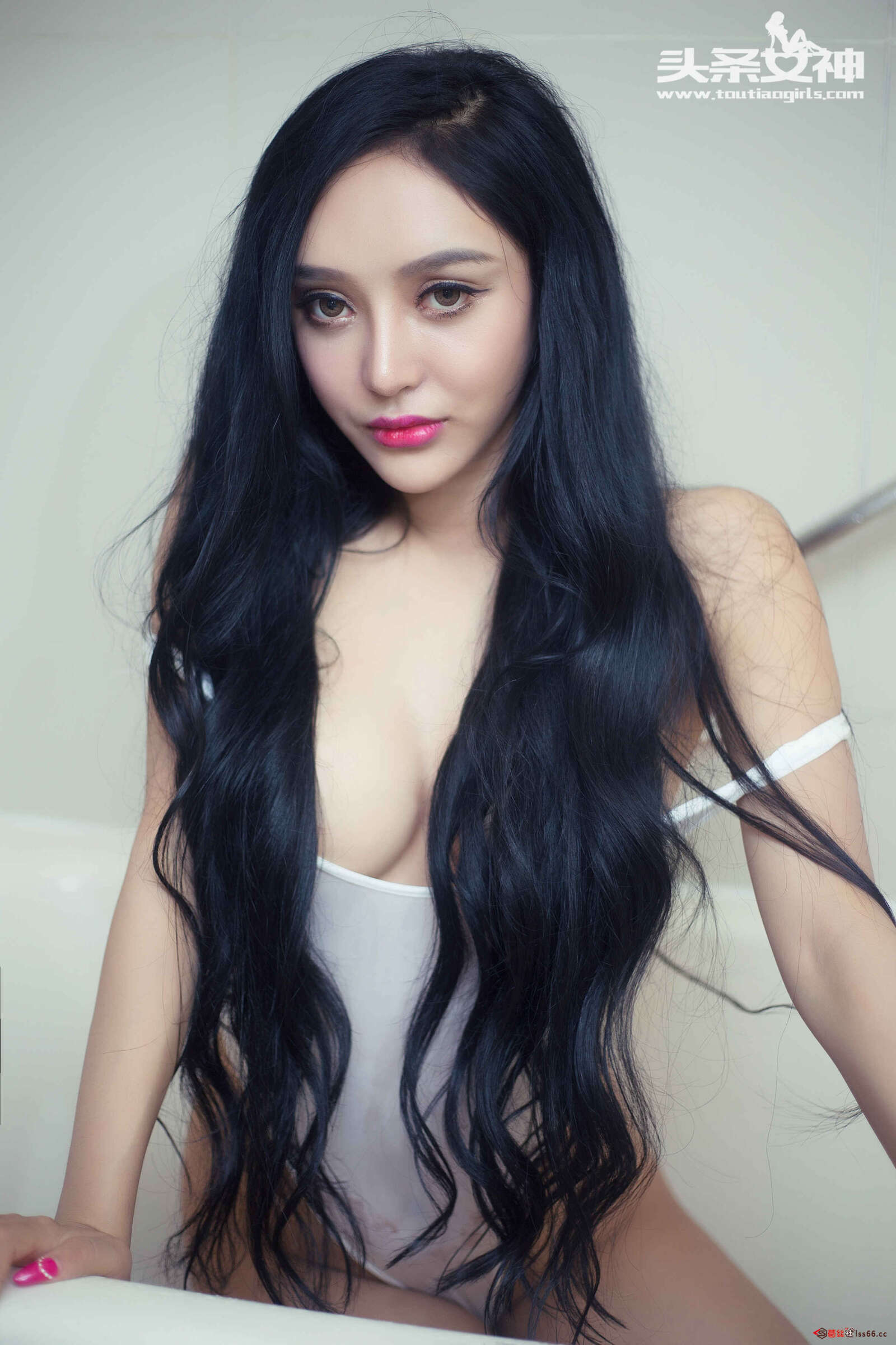 https://www.lss77.com/wp-content/uploads/2019/05/031-94-1600x2400.jpg