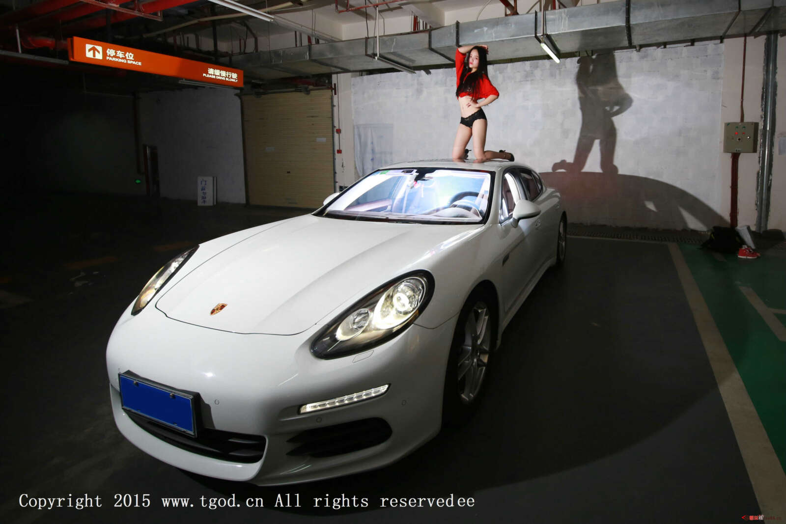 https://www.lss77.com/wp-content/uploads/2019/05/032-18-1600x1067.jpg