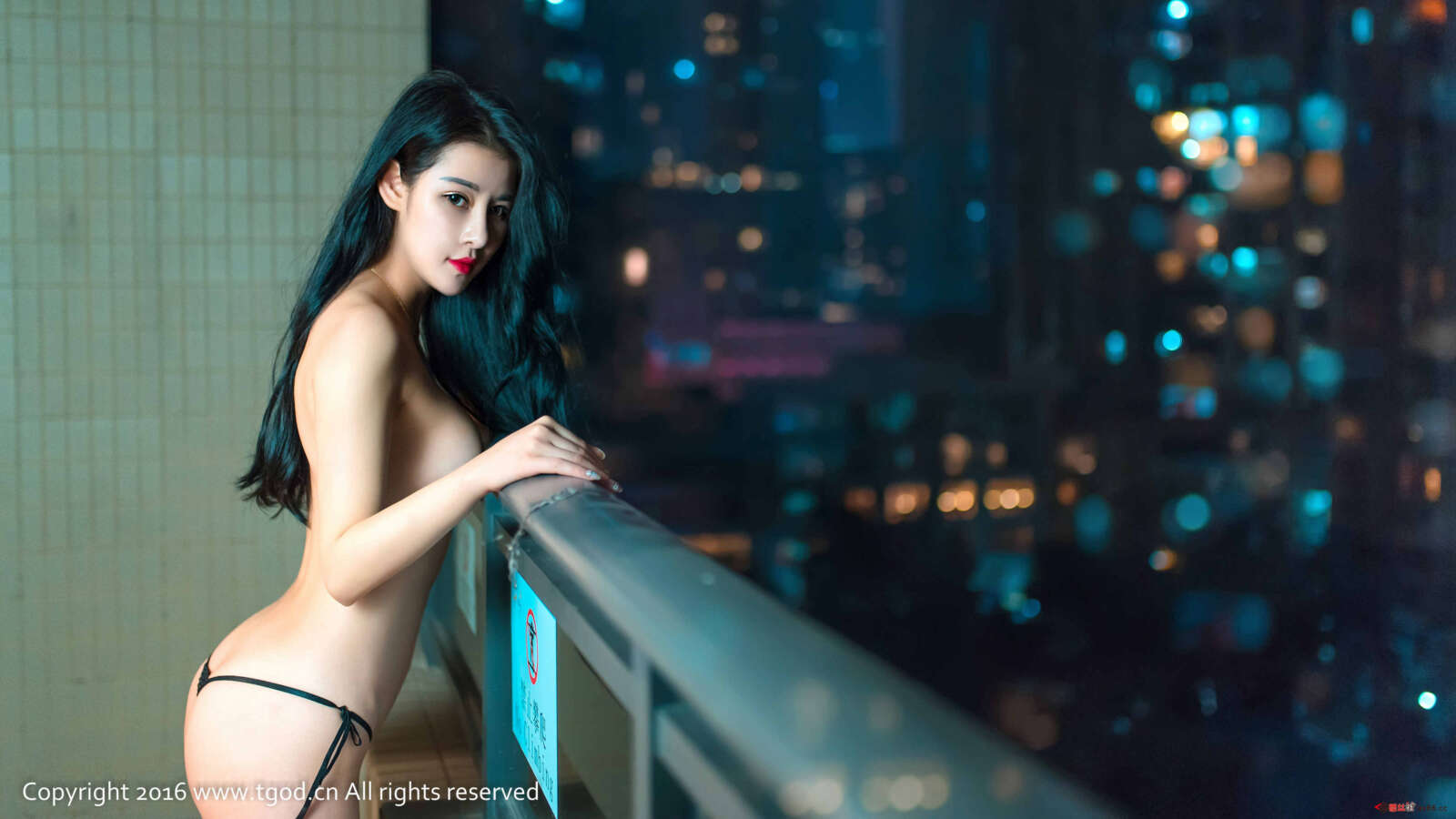 https://www.lss77.com/wp-content/uploads/2019/05/032-28-1600x900.jpg