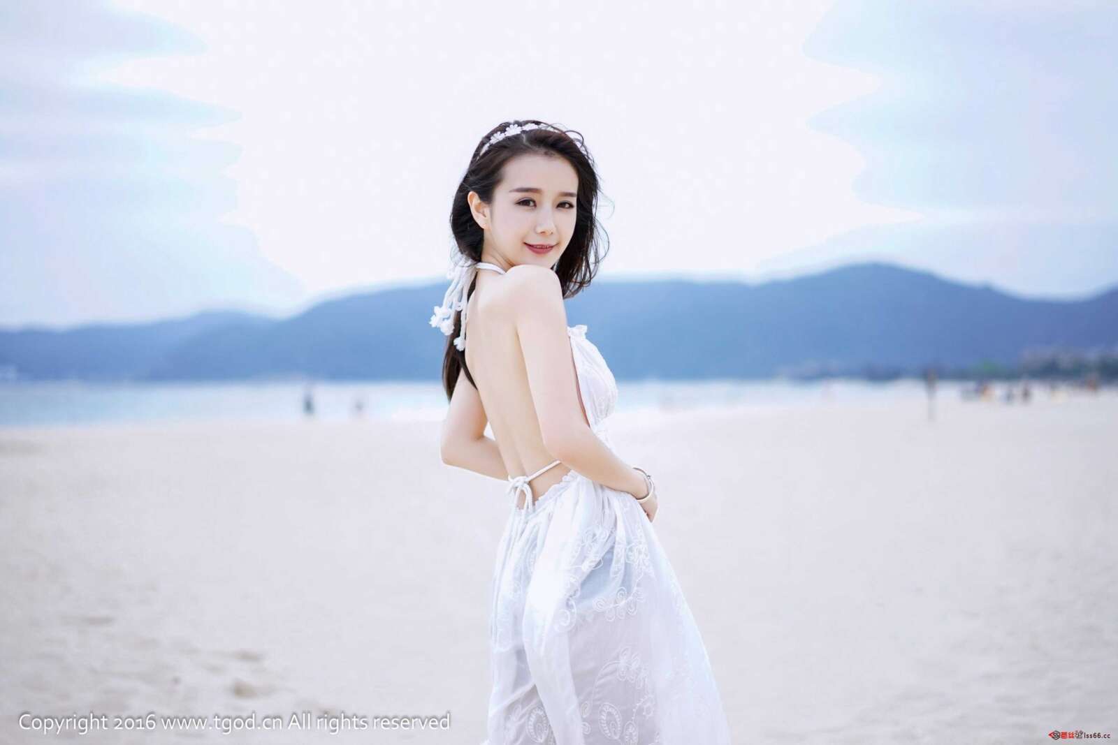 https://www.lss77.com/wp-content/uploads/2019/05/032-29-1600x1067.jpg