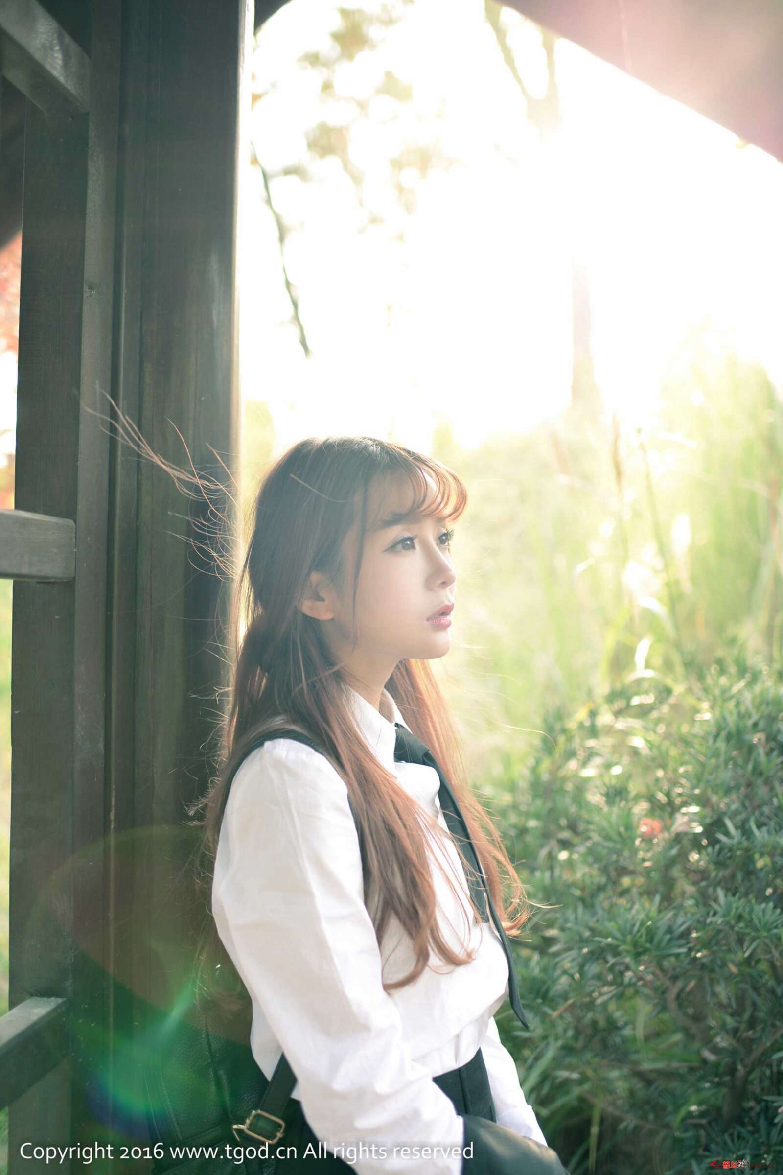 https://www.lss77.com/wp-content/uploads/2019/05/032-34-1600x2400.jpg
