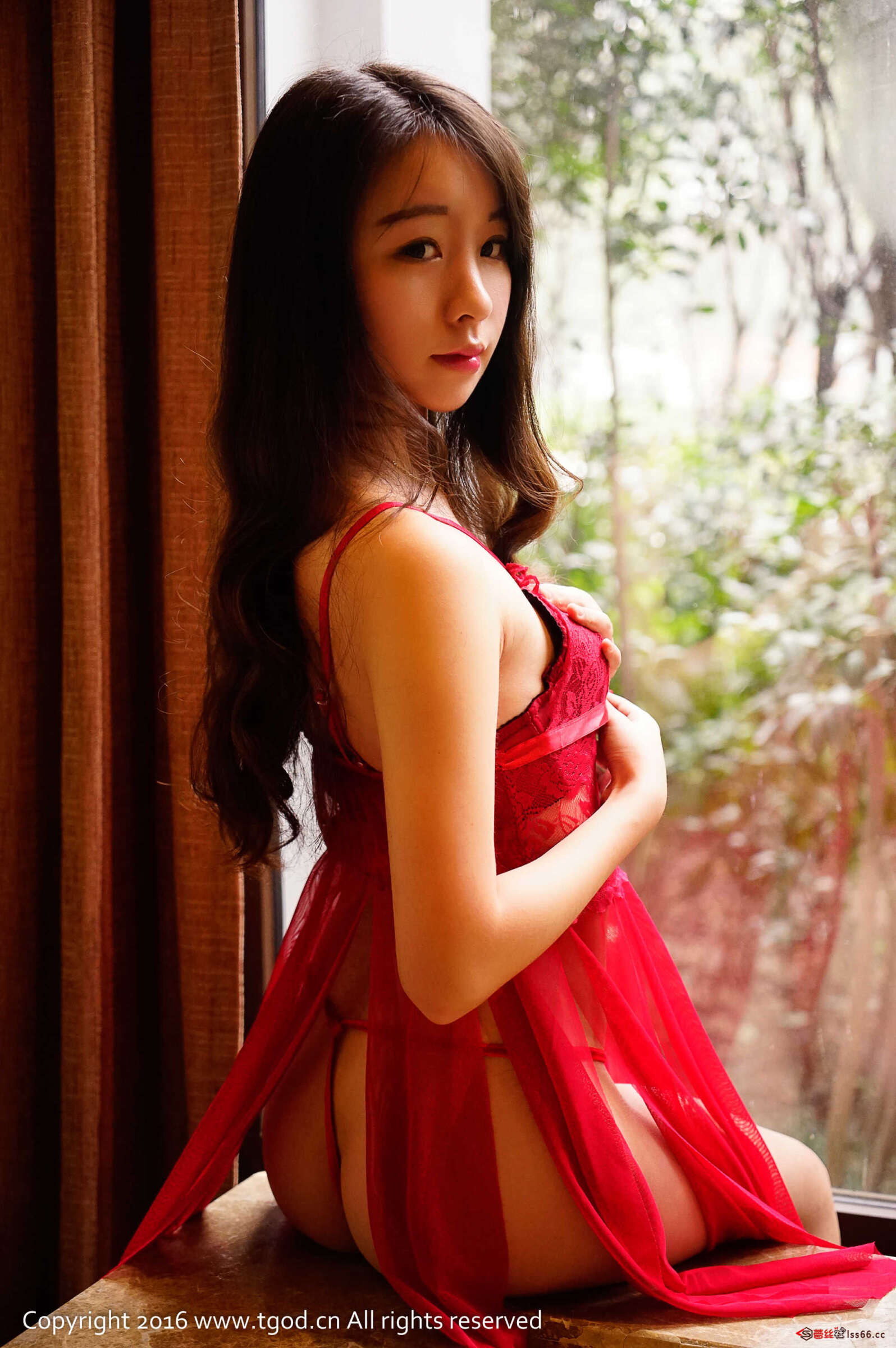 https://www.lss77.com/wp-content/uploads/2019/05/032-43-1596x2400.jpg