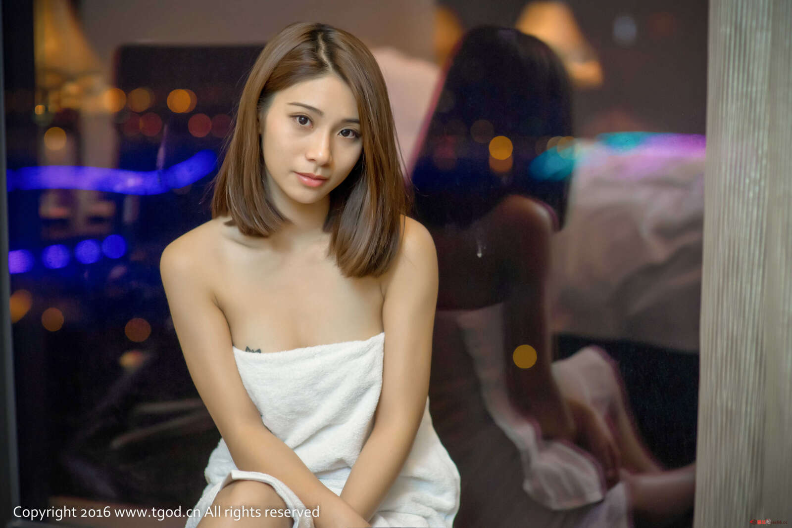 https://www.lss77.com/wp-content/uploads/2019/05/032-62-1600x1068.jpg