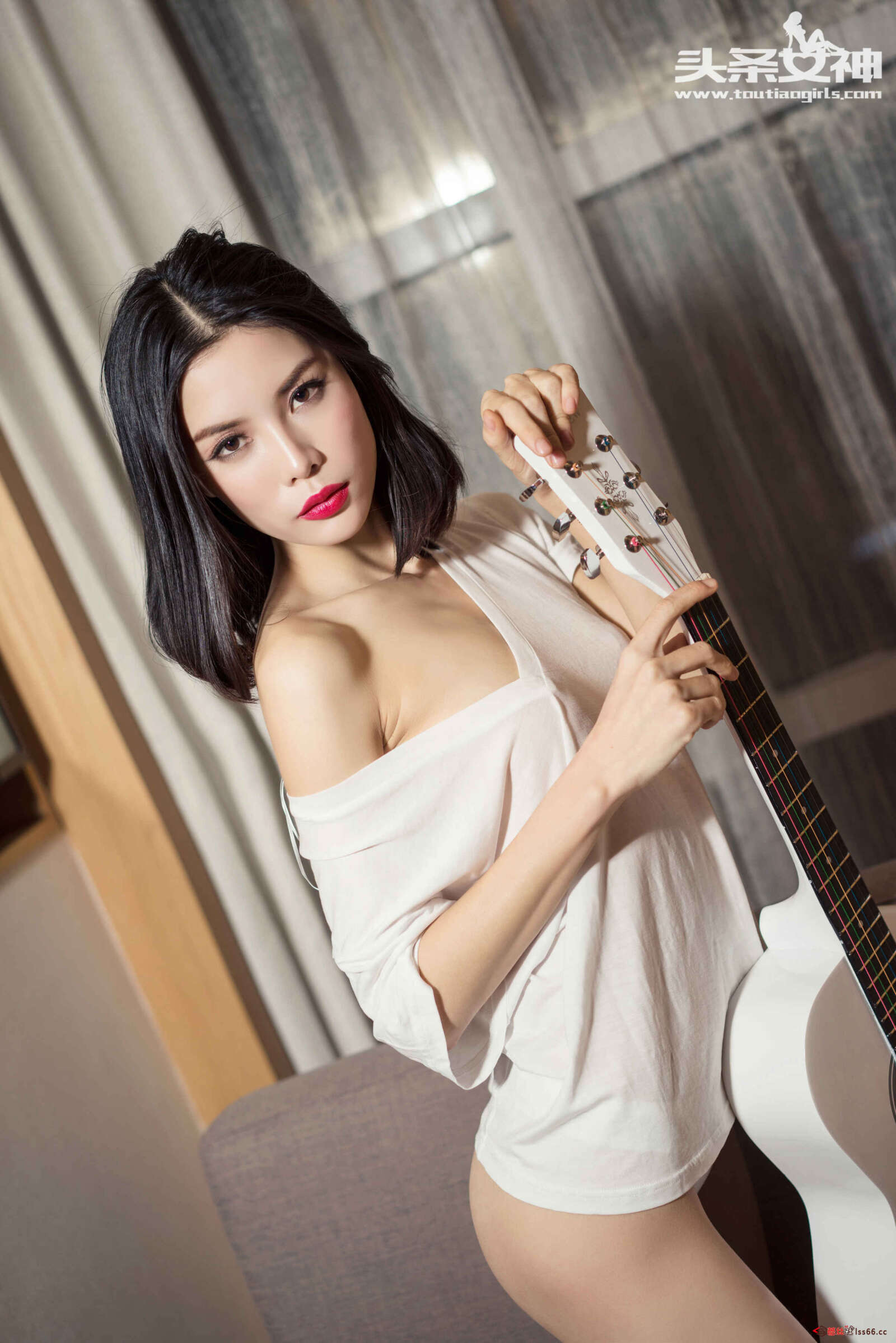 https://www.lss77.com/wp-content/uploads/2019/05/032-75-1600x2397.jpg