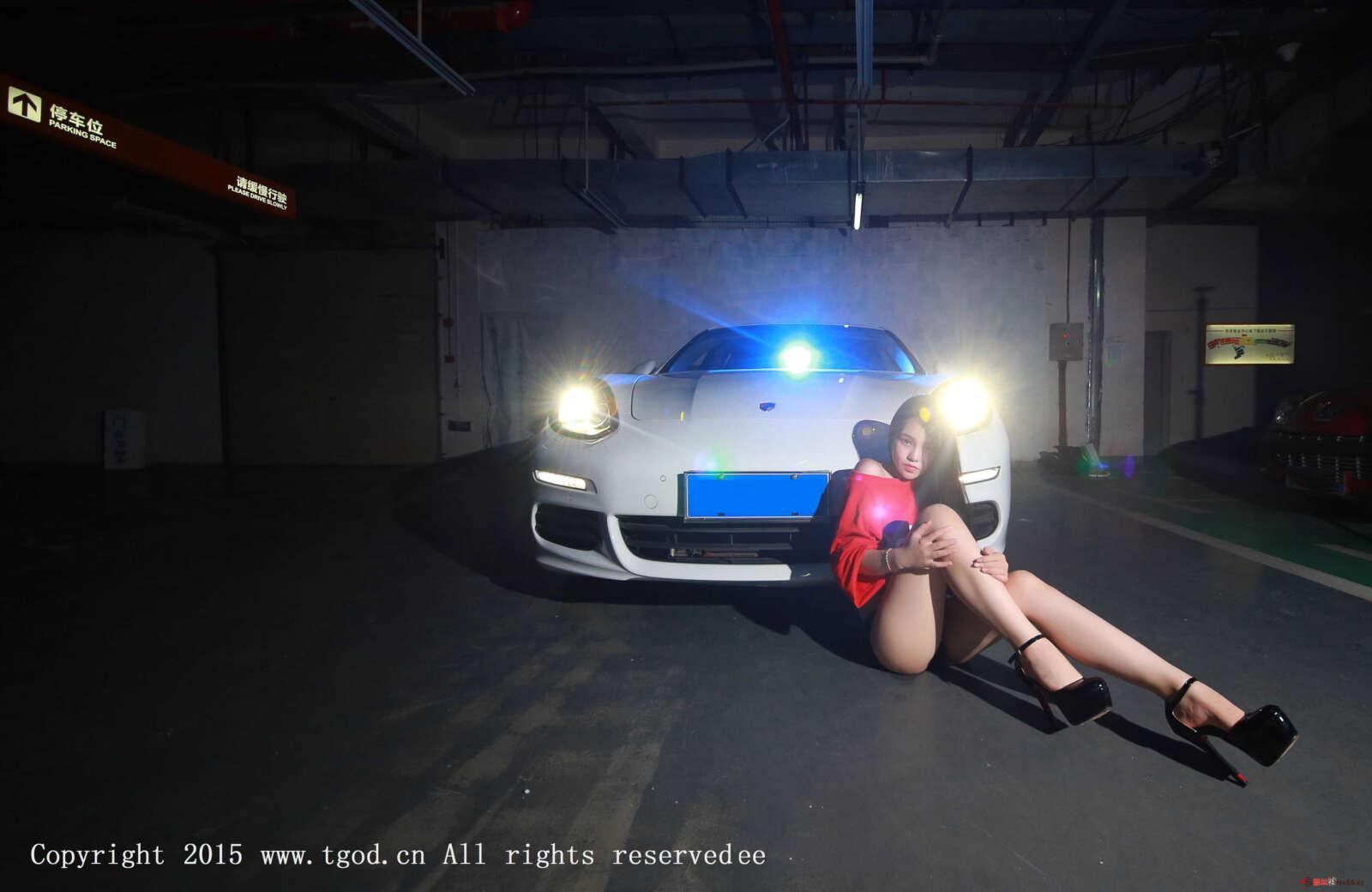 https://www.lss77.com/wp-content/uploads/2019/05/033-18-1600x1040.jpg