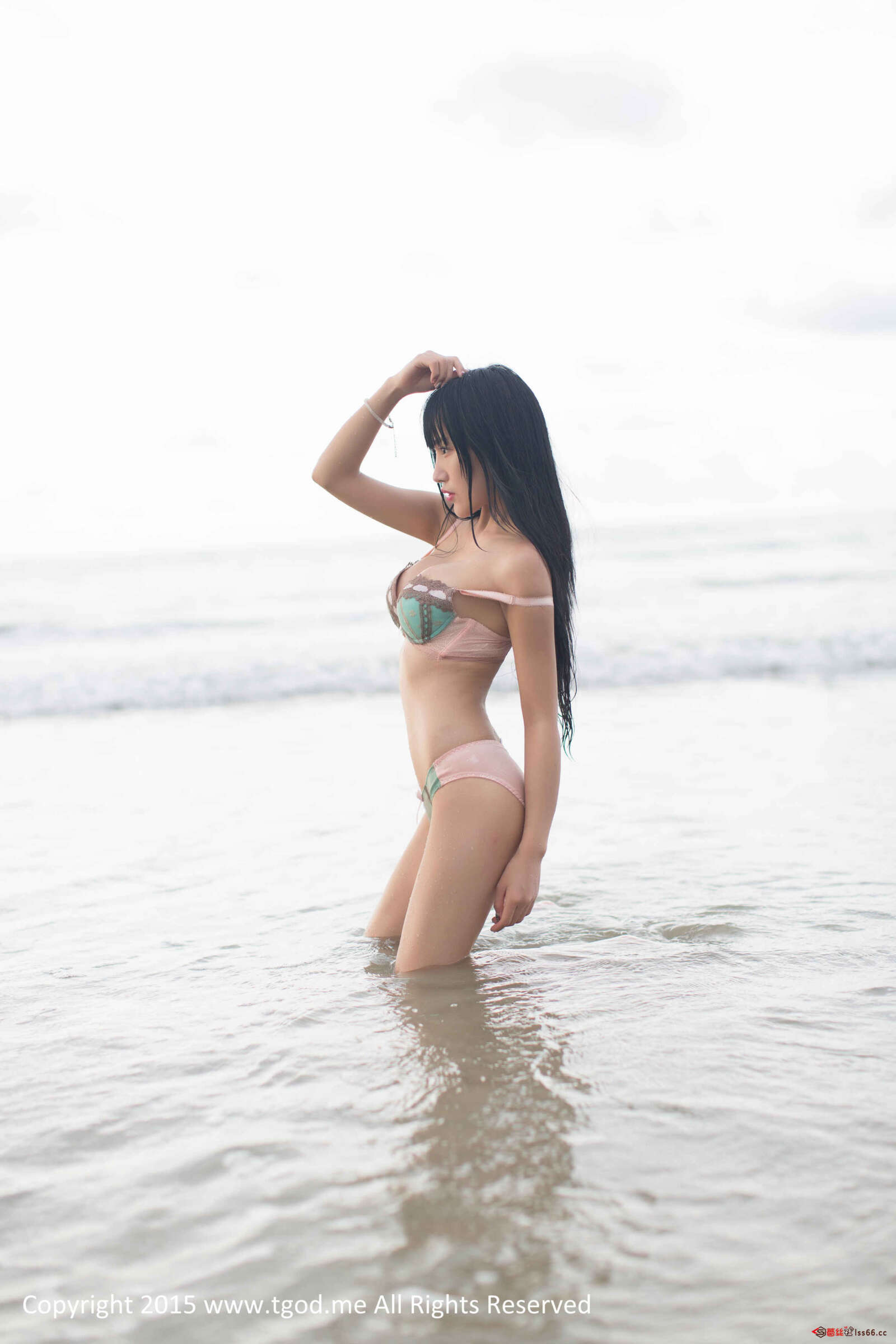https://www.lss77.com/wp-content/uploads/2019/05/033-3-1600x2400.jpg