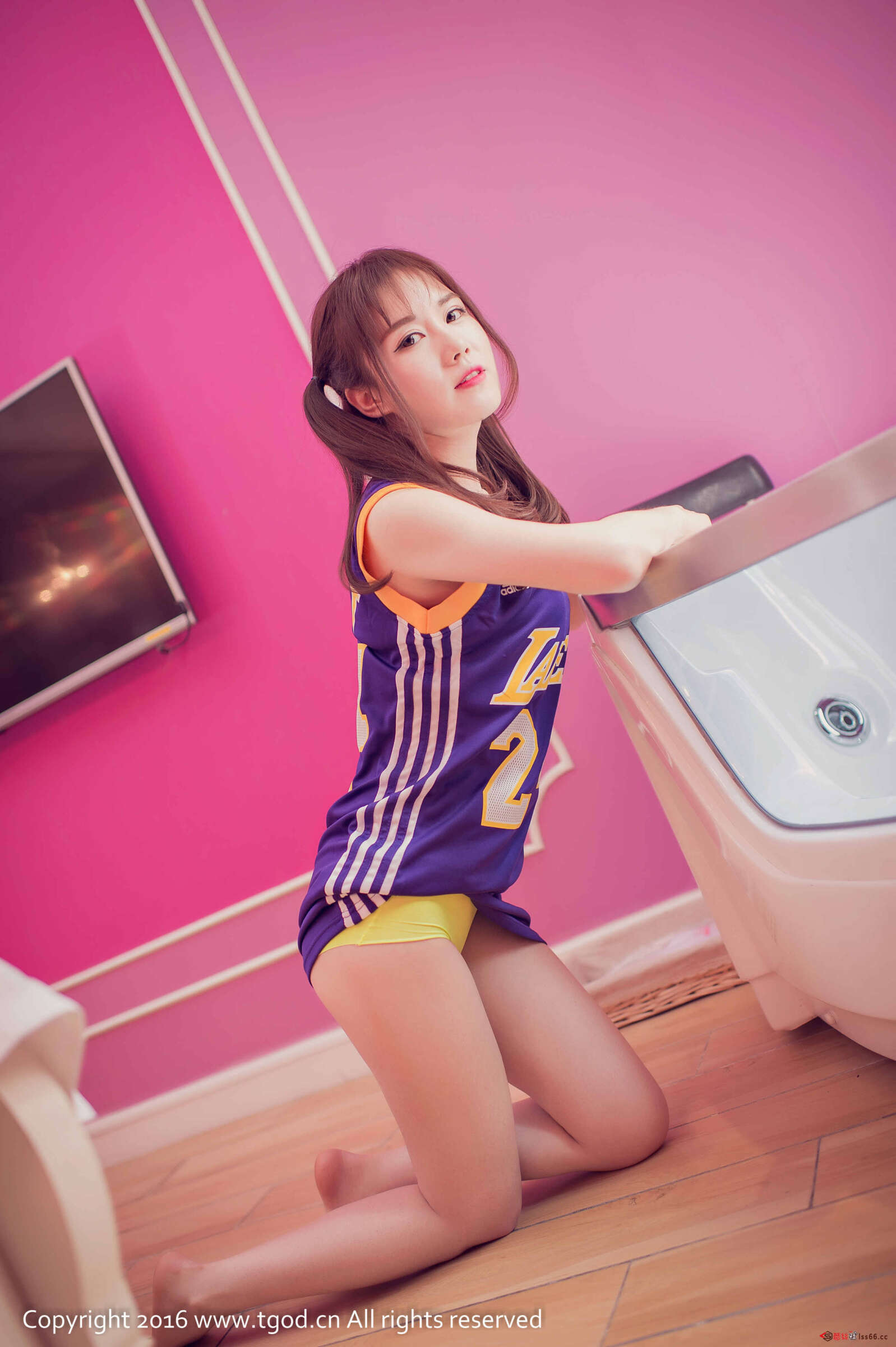 https://www.lss77.com/wp-content/uploads/2019/05/033-32-1598x2400.jpg