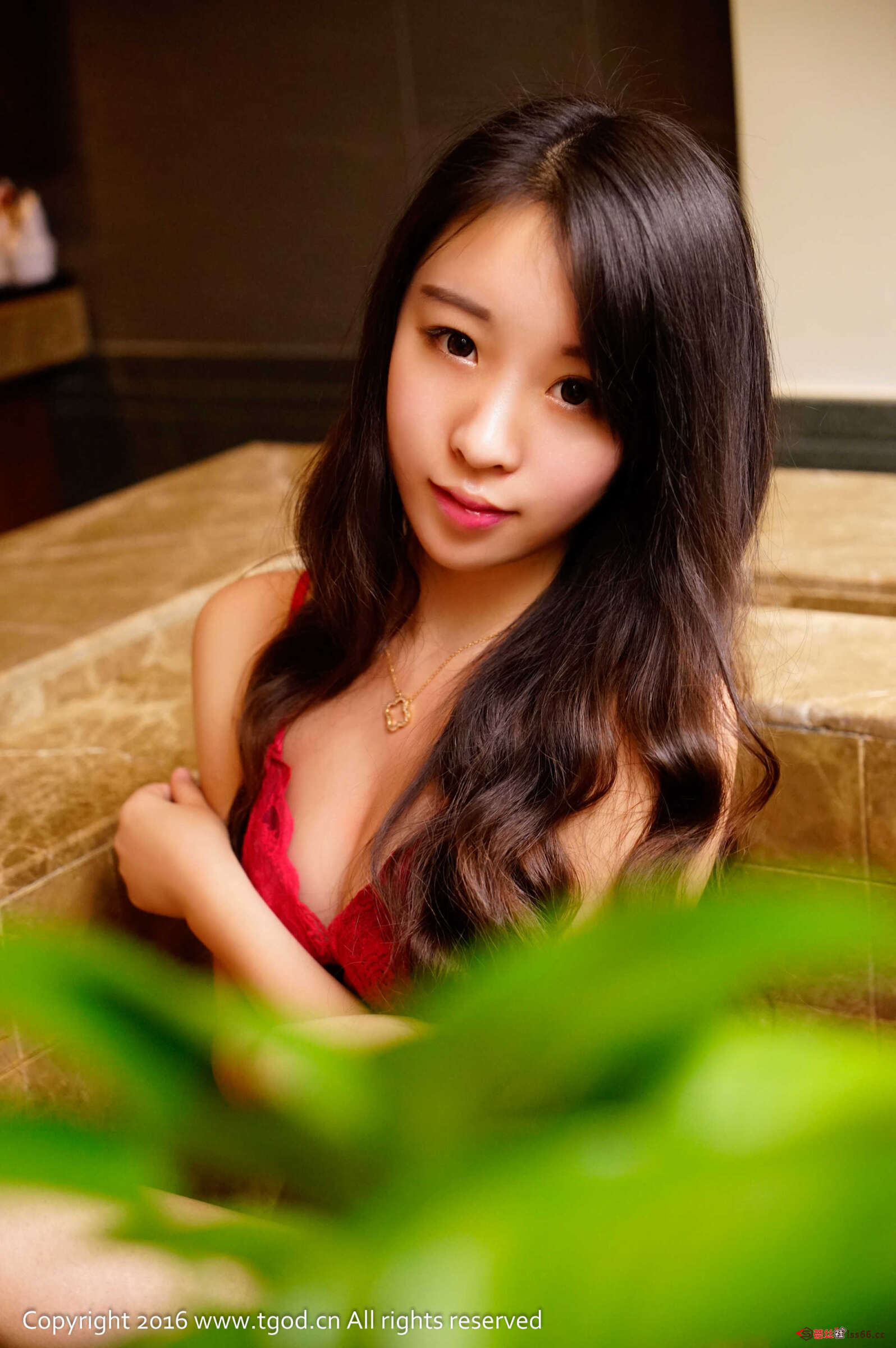 https://www.lss77.com/wp-content/uploads/2019/05/033-42-1596x2400.jpg