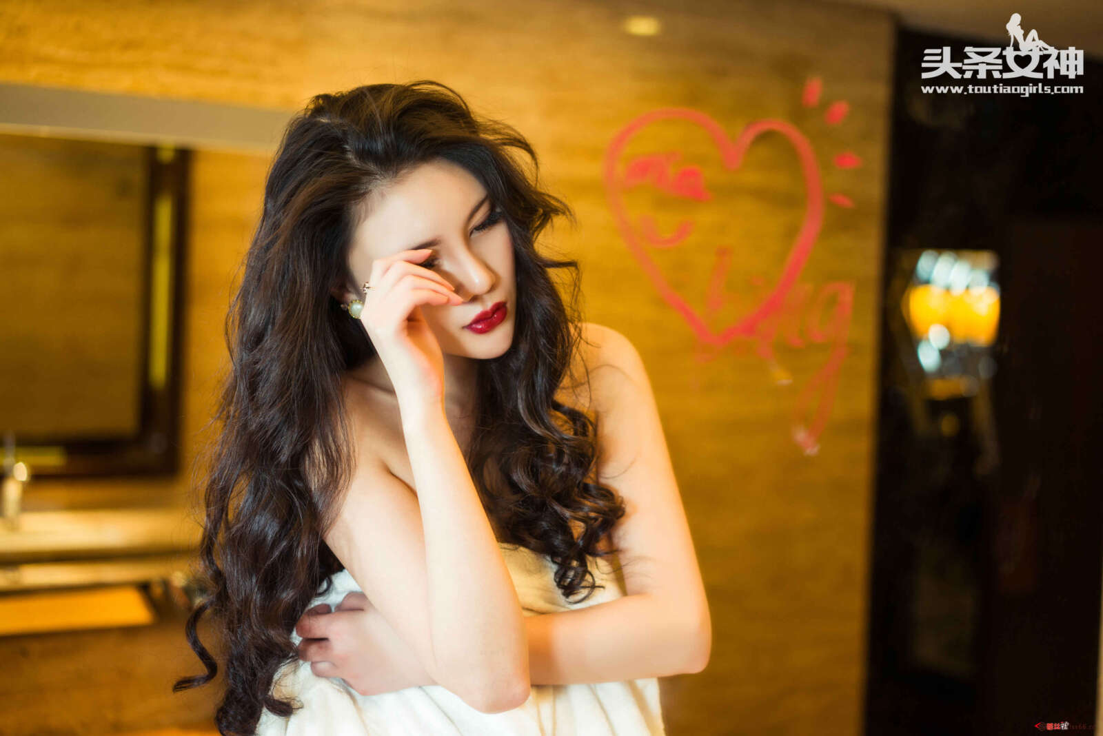 https://www.lss77.com/wp-content/uploads/2019/05/033-89-1600x1068.jpg