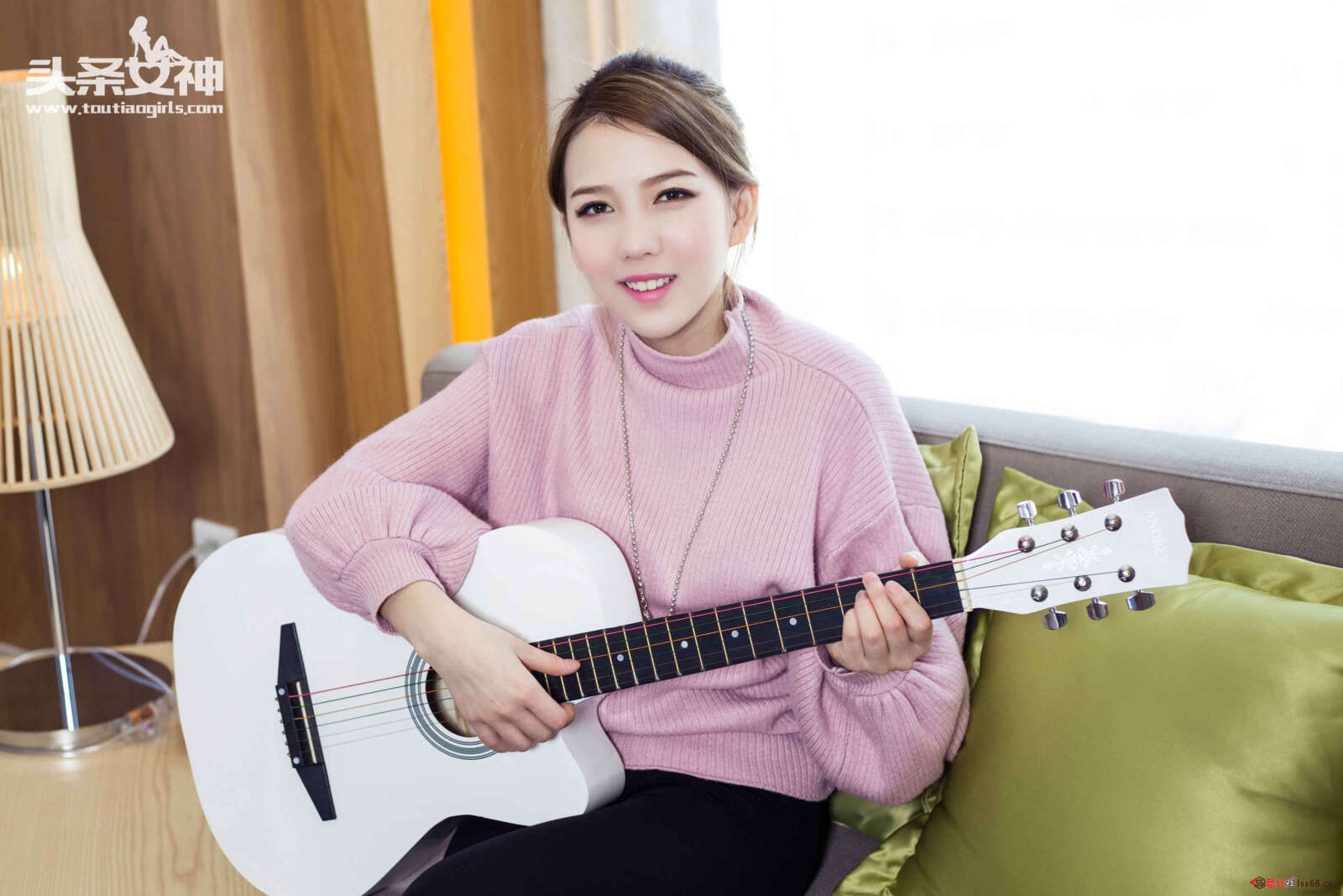 https://www.lss77.com/wp-content/uploads/2019/05/033-92-1600x1067.jpg
