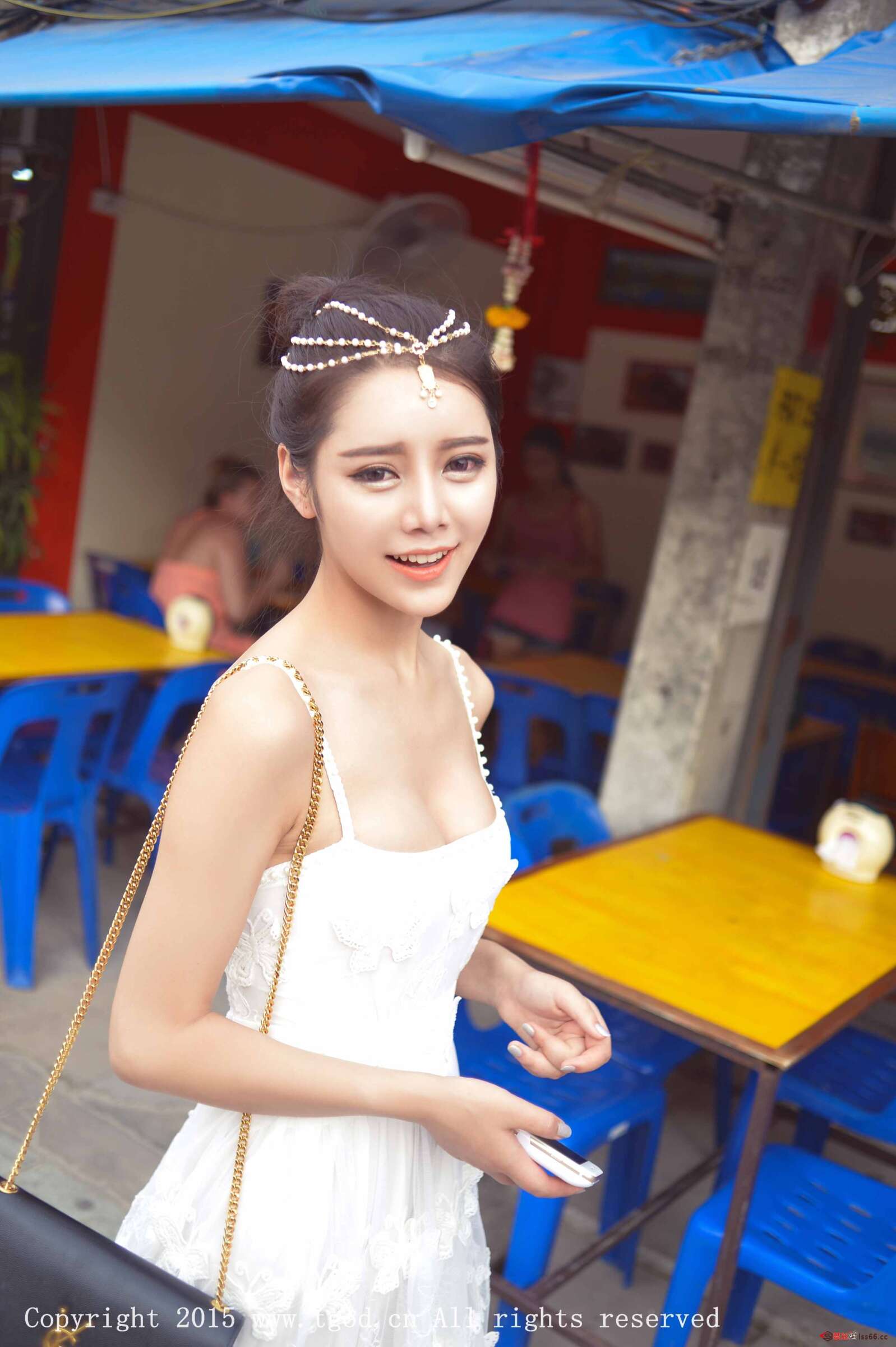 https://www.lss77.com/wp-content/uploads/2019/05/034-10-1598x2400.jpg