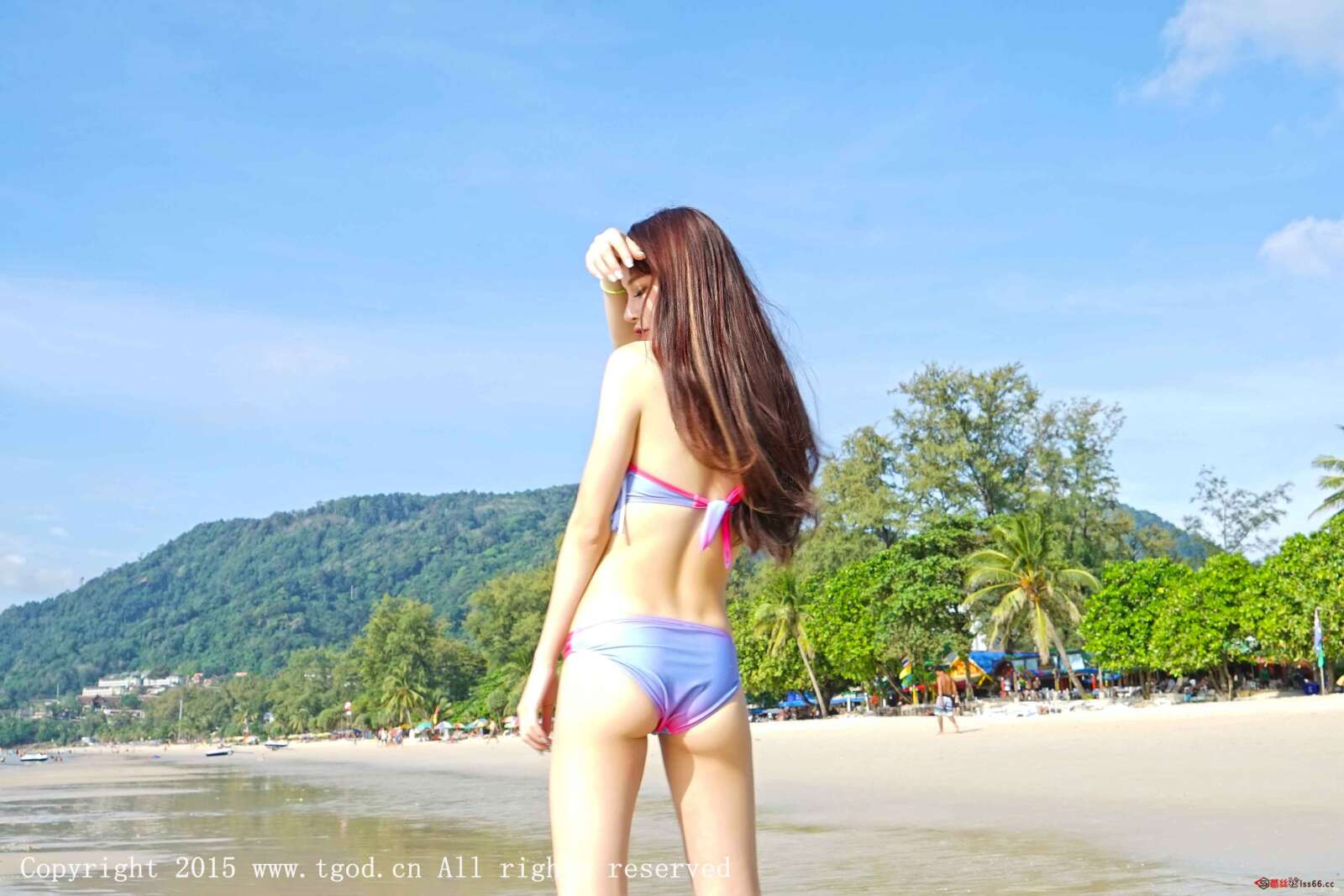 https://www.lss77.com/wp-content/uploads/2019/05/034-14-1600x1067.jpg