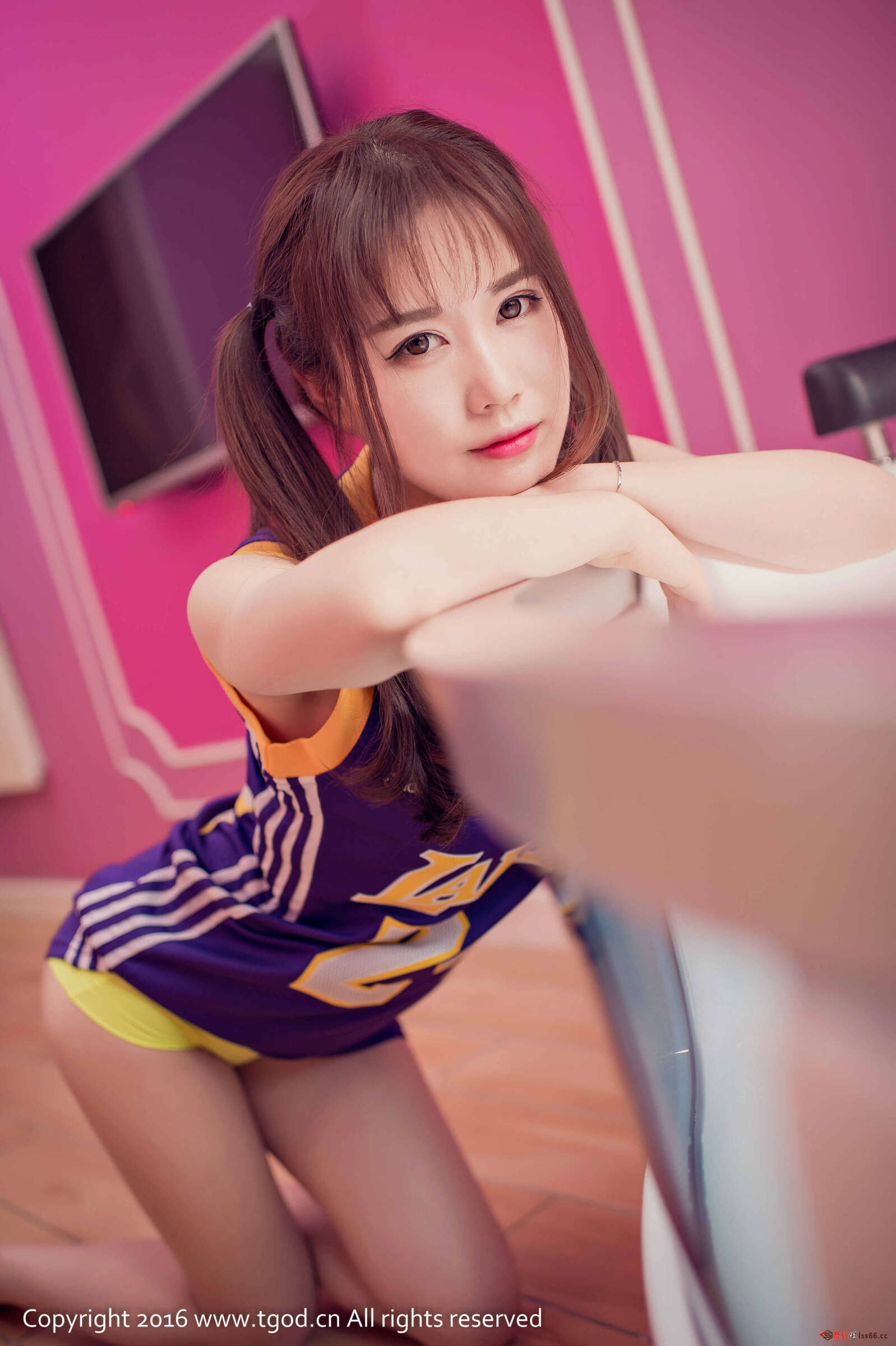 https://www.lss77.com/wp-content/uploads/2019/05/034-32-1598x2400.jpg