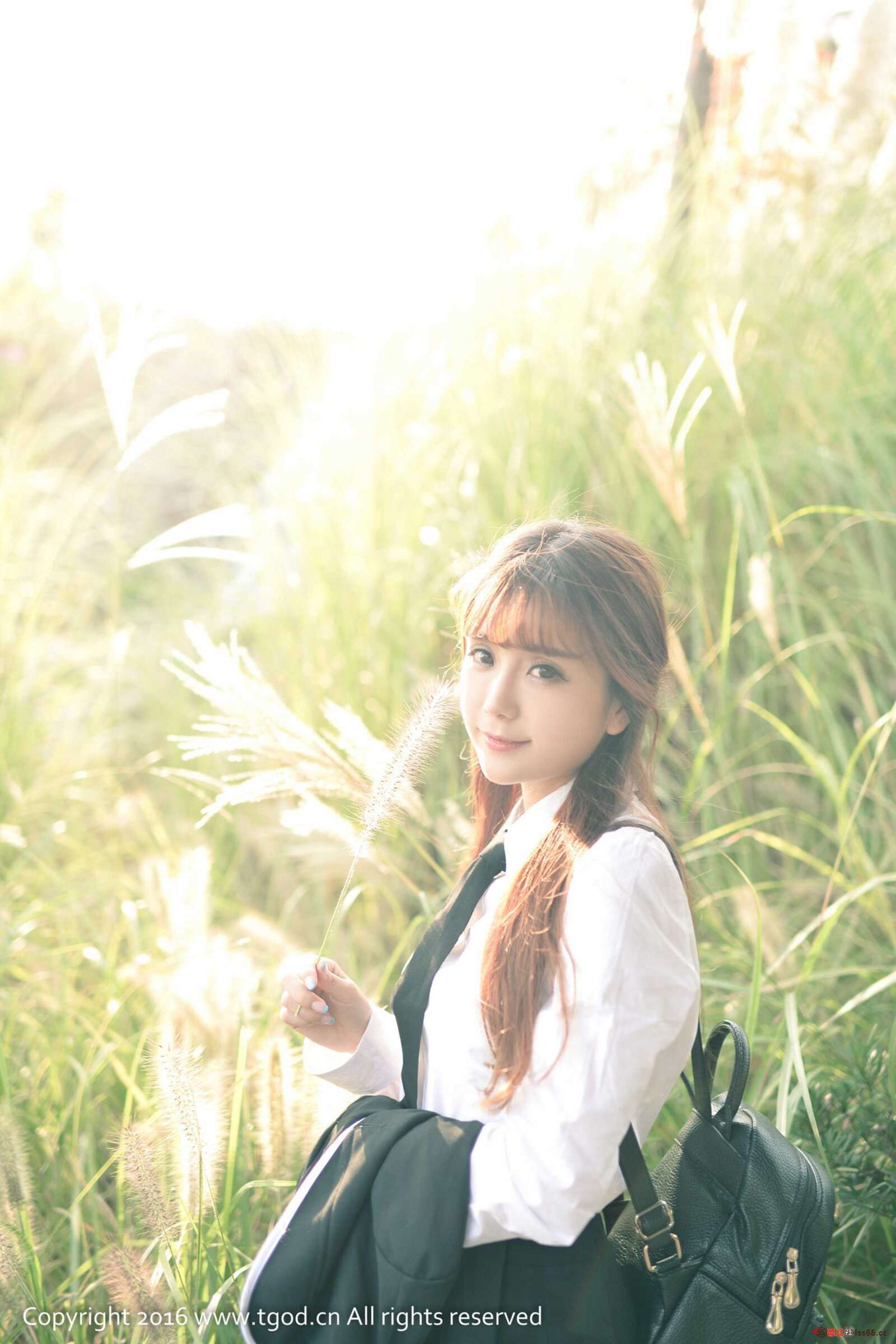 https://www.lss77.com/wp-content/uploads/2019/05/034-33-1600x2400.jpg