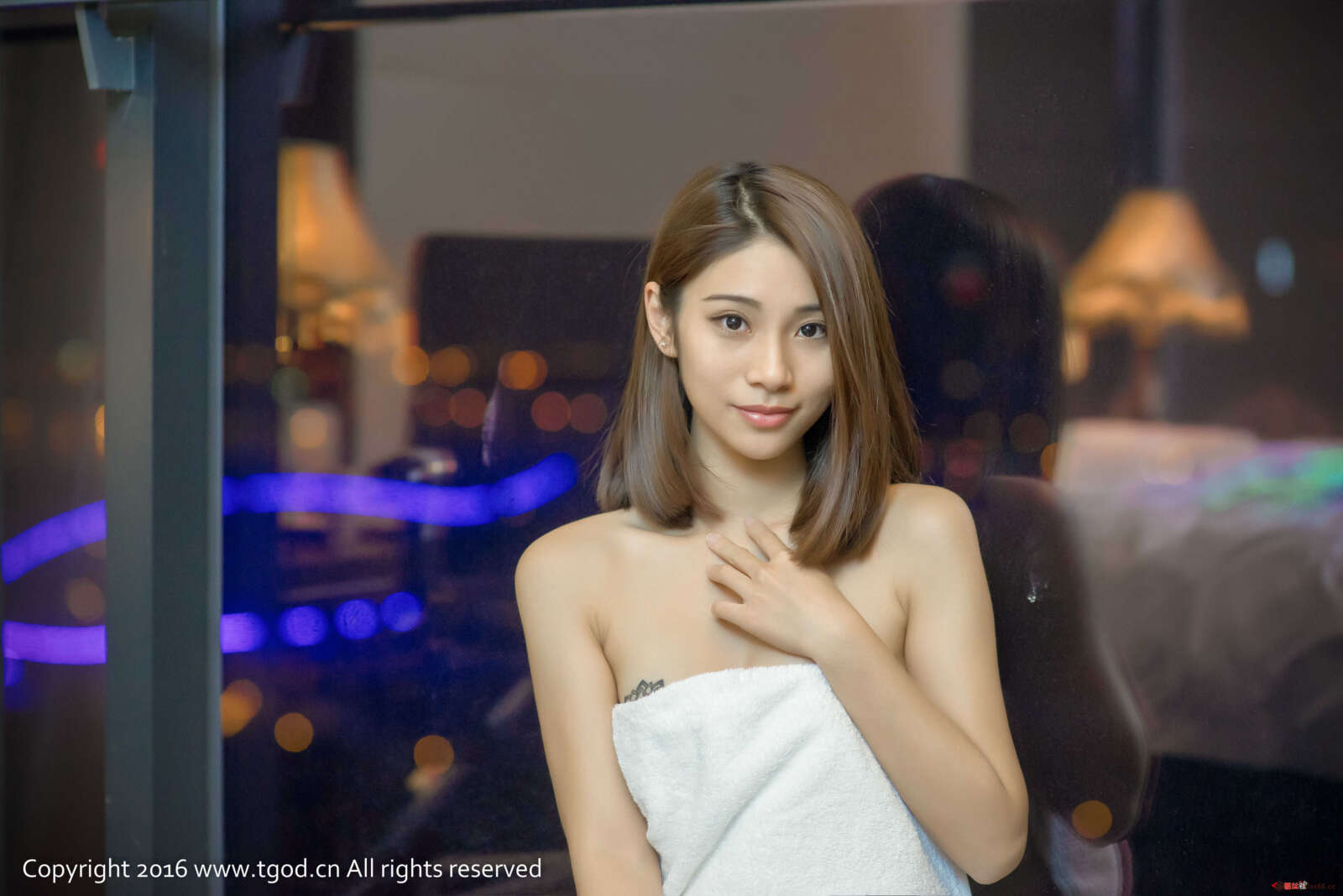 https://www.lss77.com/wp-content/uploads/2019/05/034-61-1600x1068.jpg