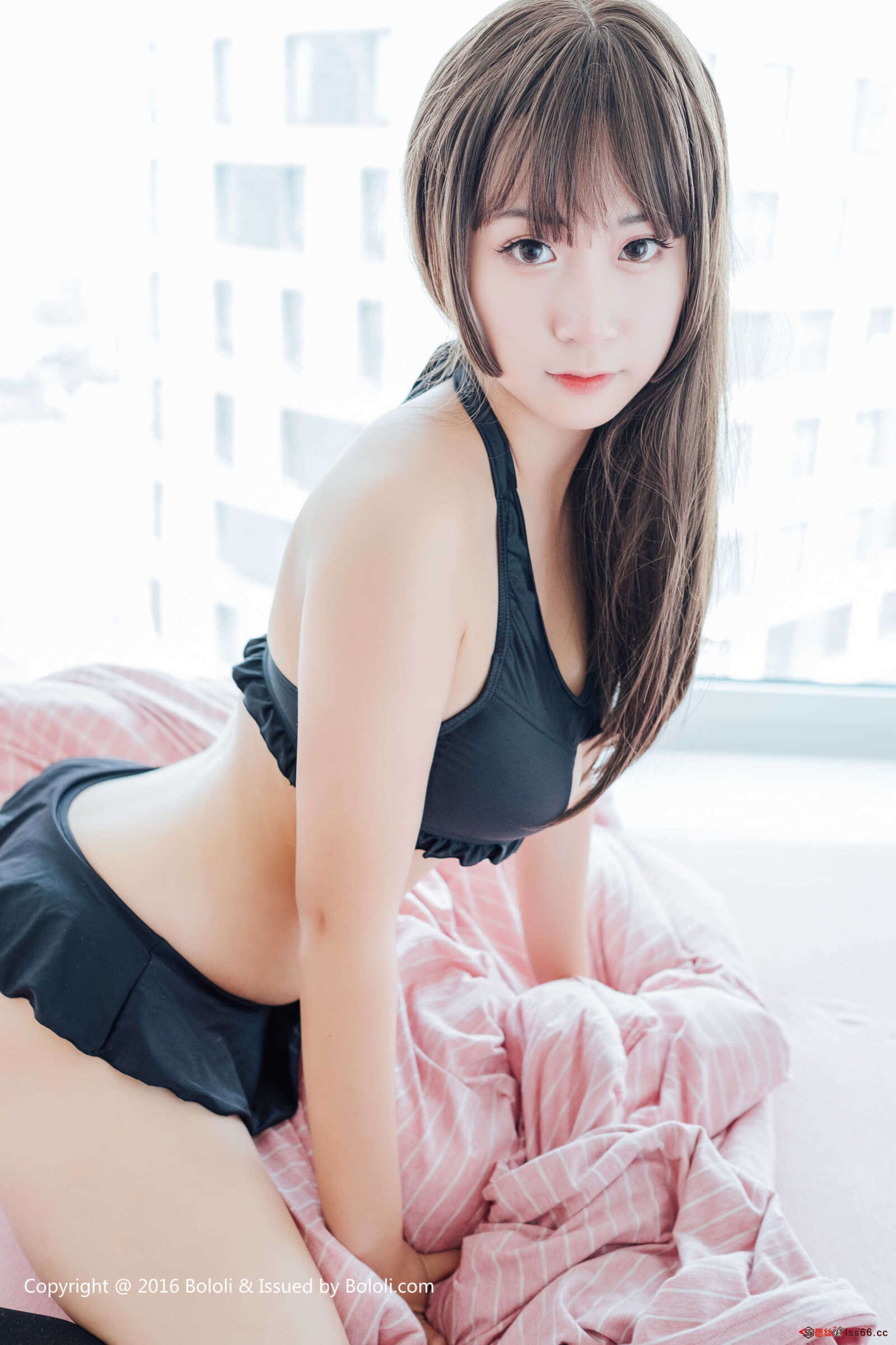 https://www.lss77.com/wp-content/uploads/2019/05/034-68-1600x2400.jpg